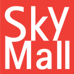 SkyMall