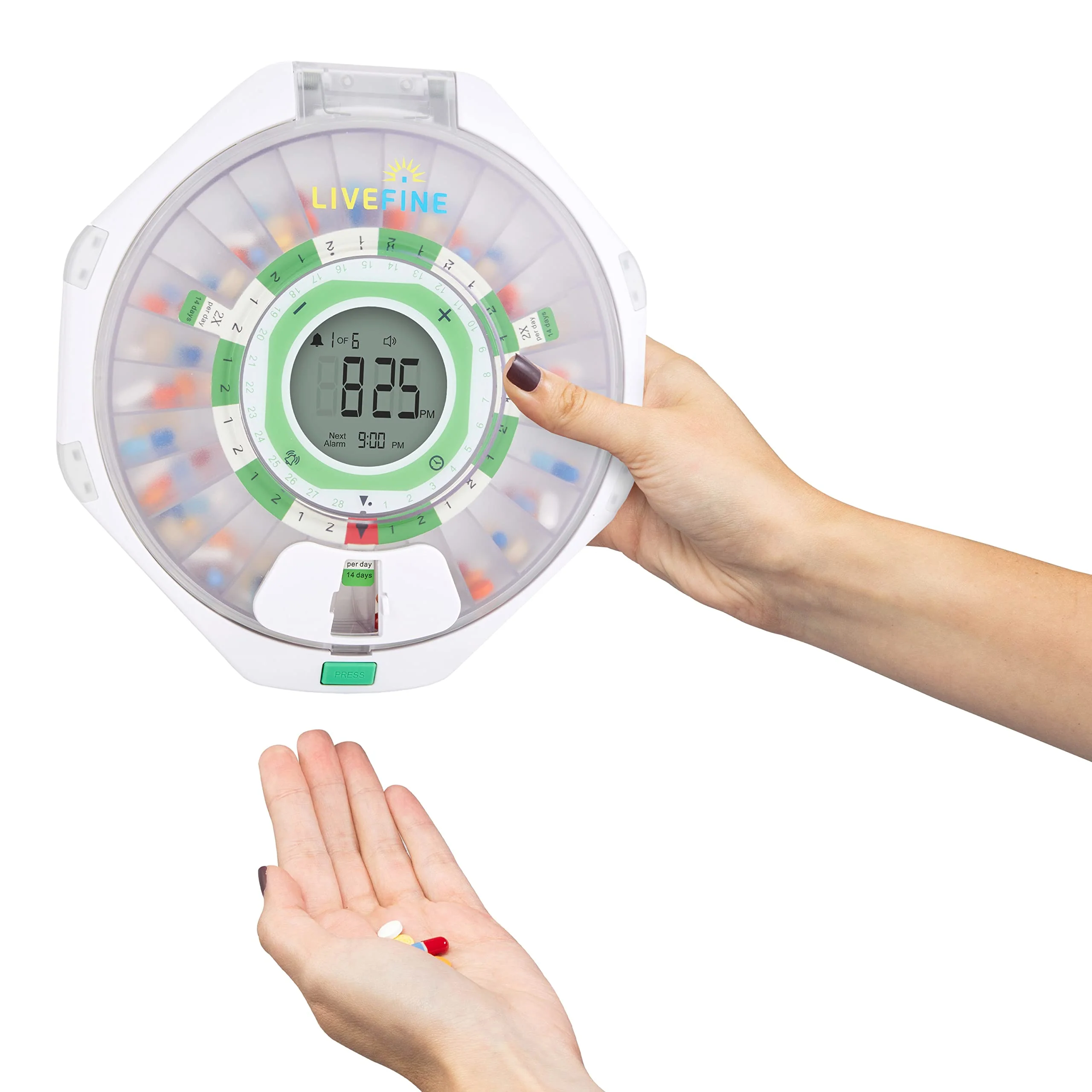 Product image 7