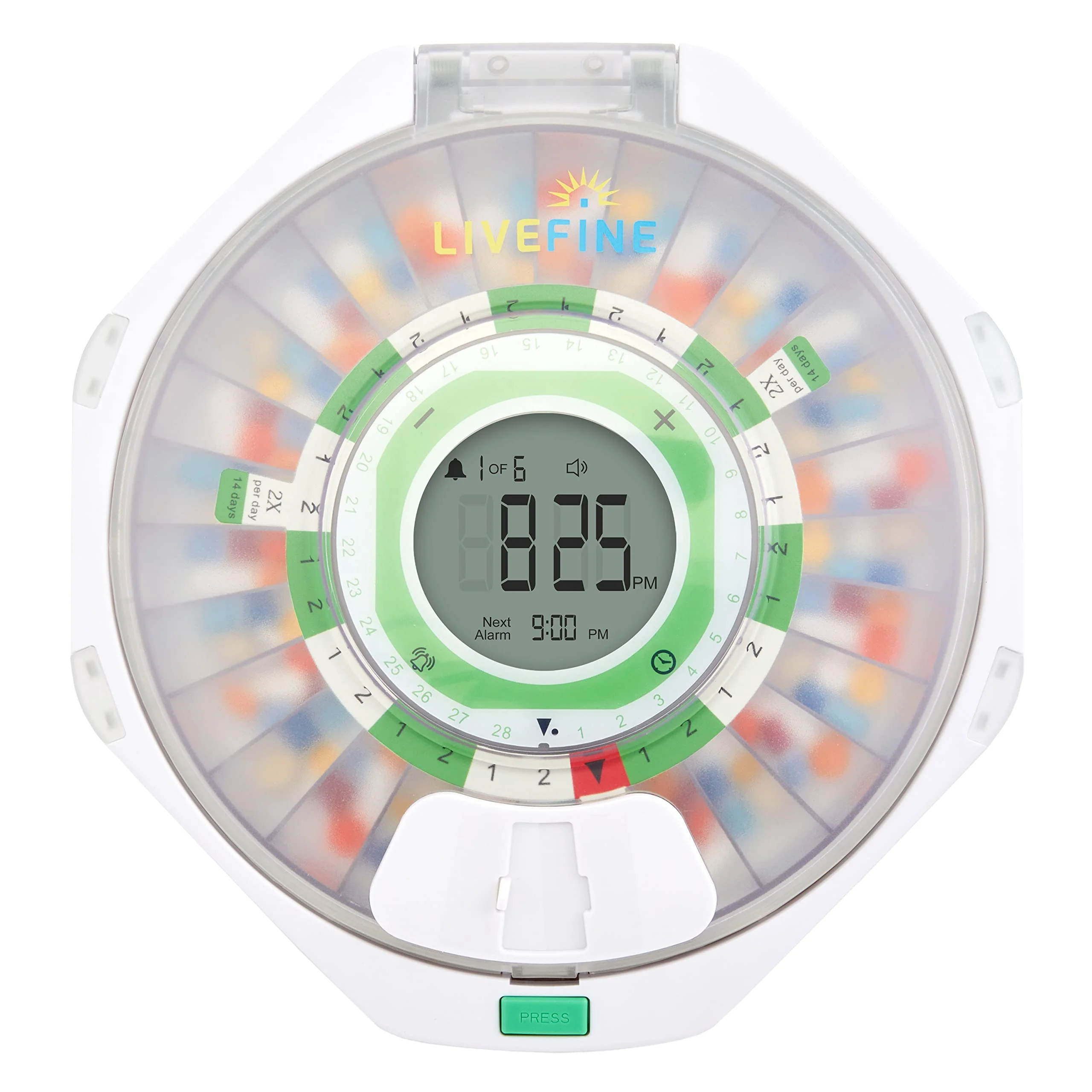 Product image 9