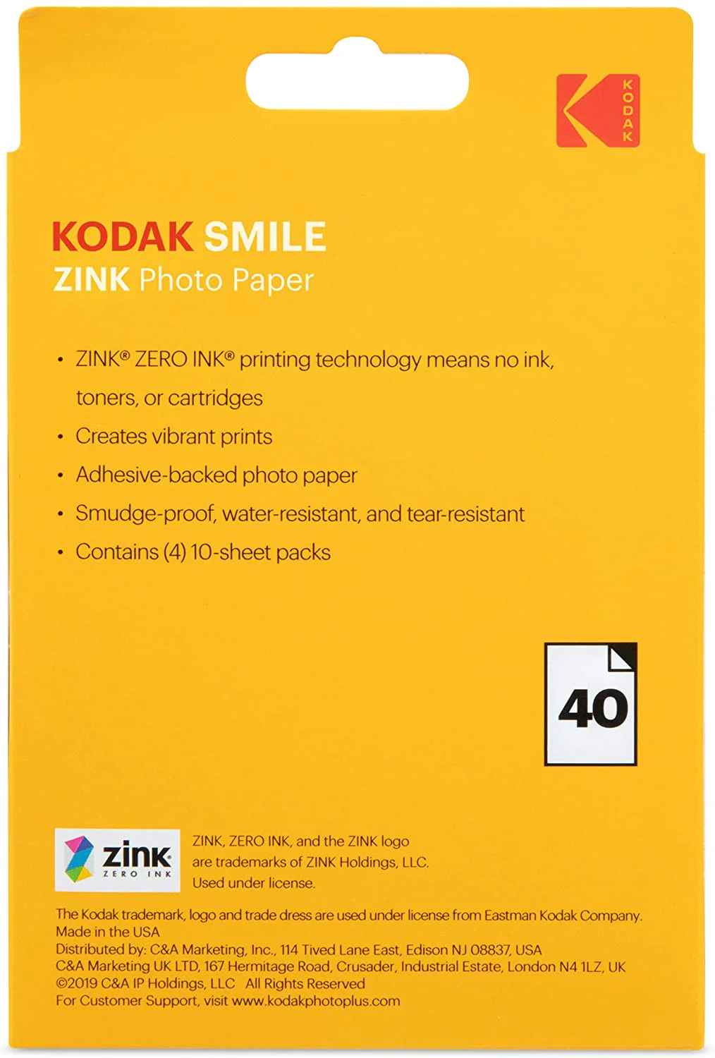 Product image 10