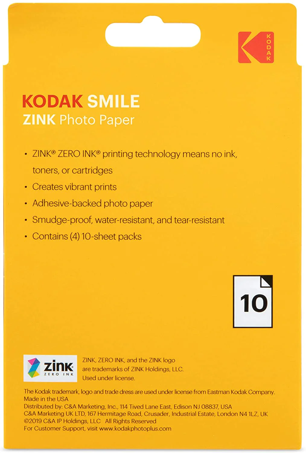 Product image 3