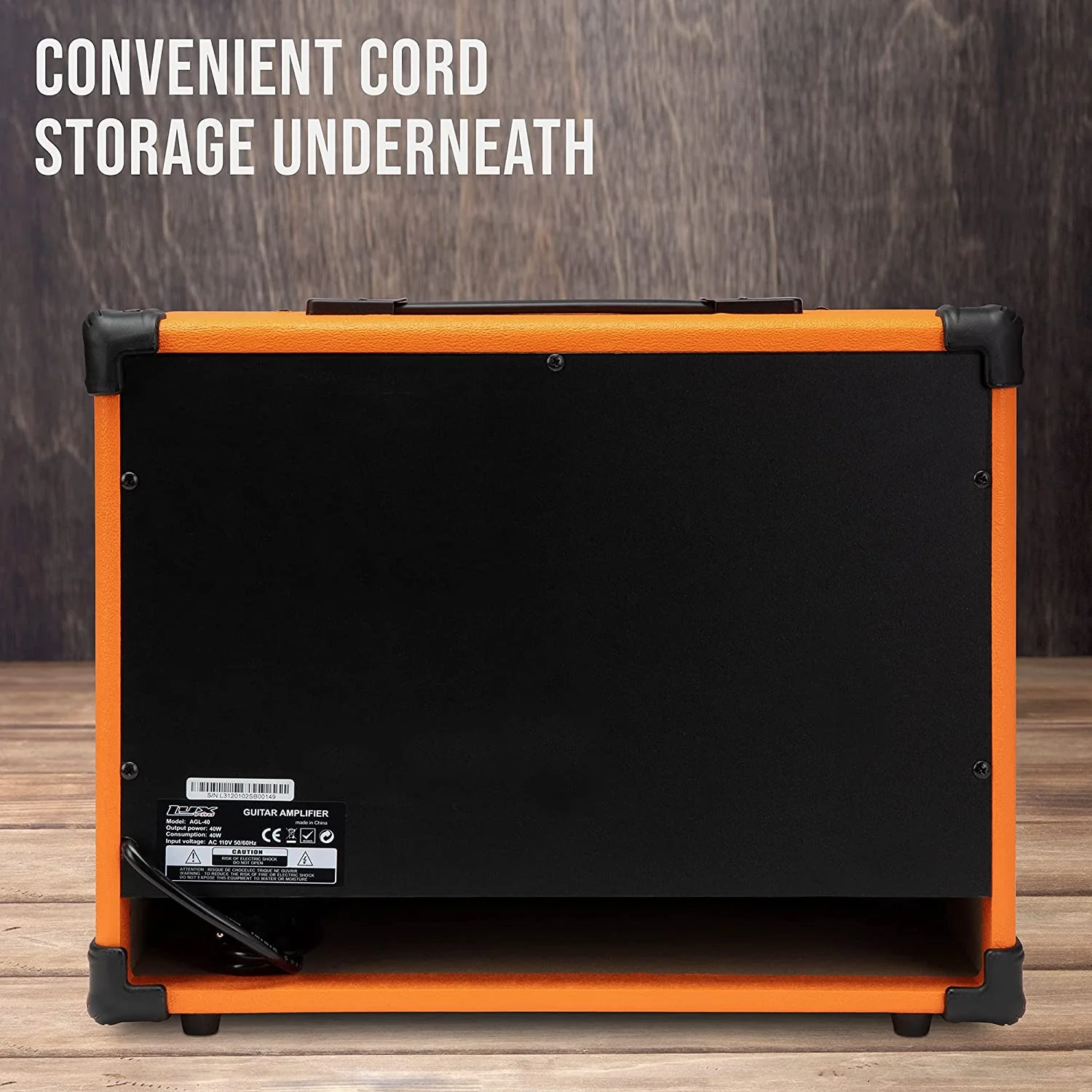 Product image 24