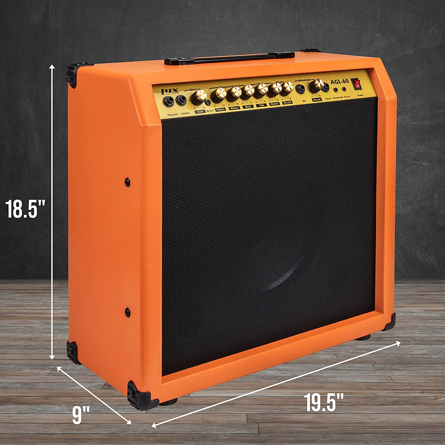 Product image 29