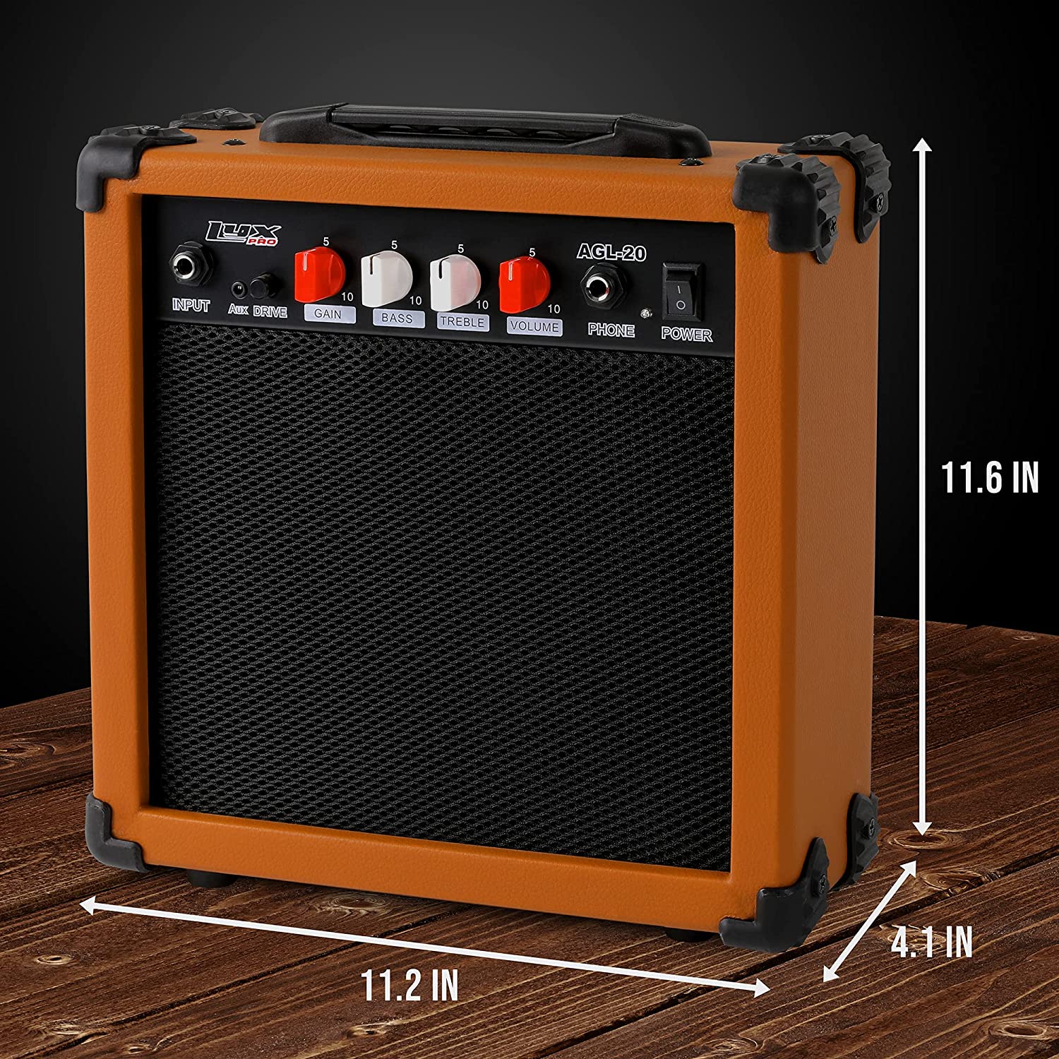 Product image 14