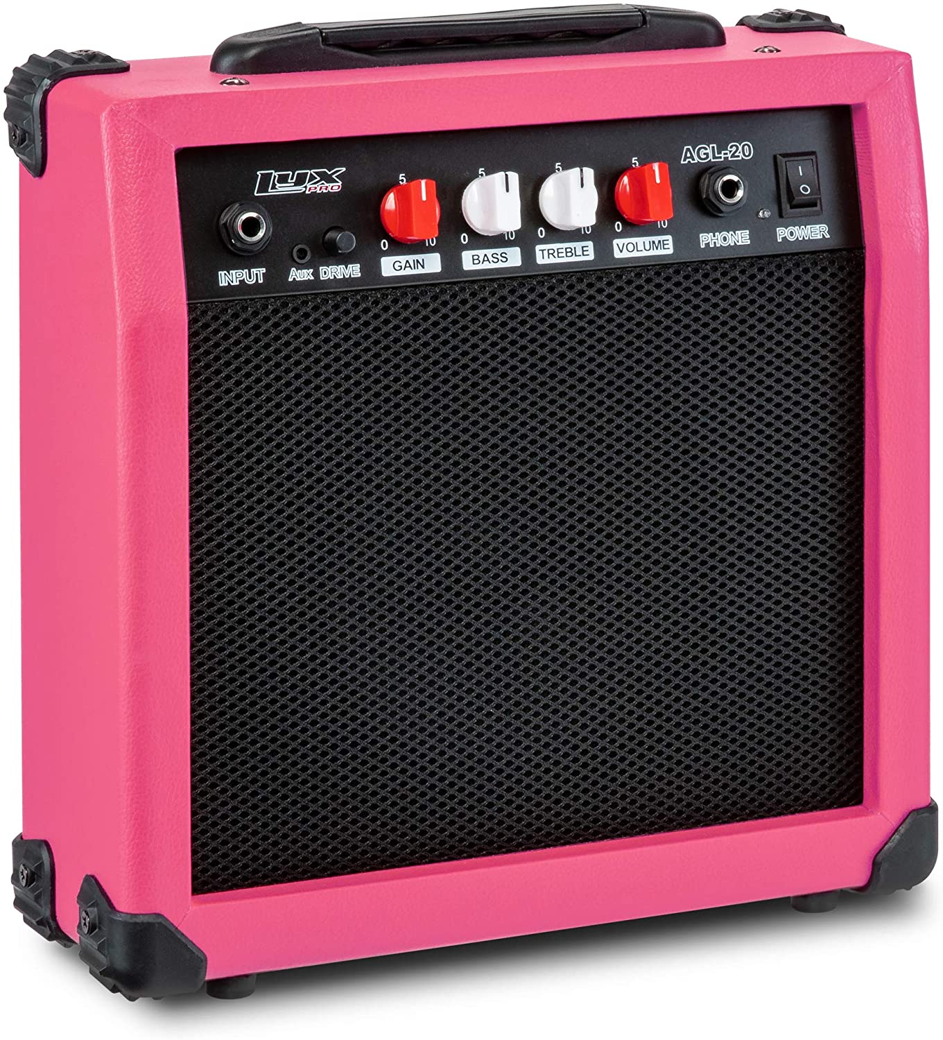 Product image 21