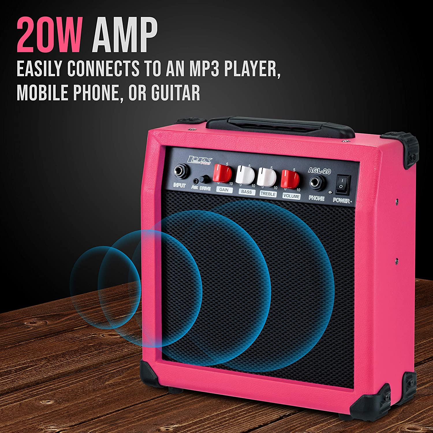 Product image 22