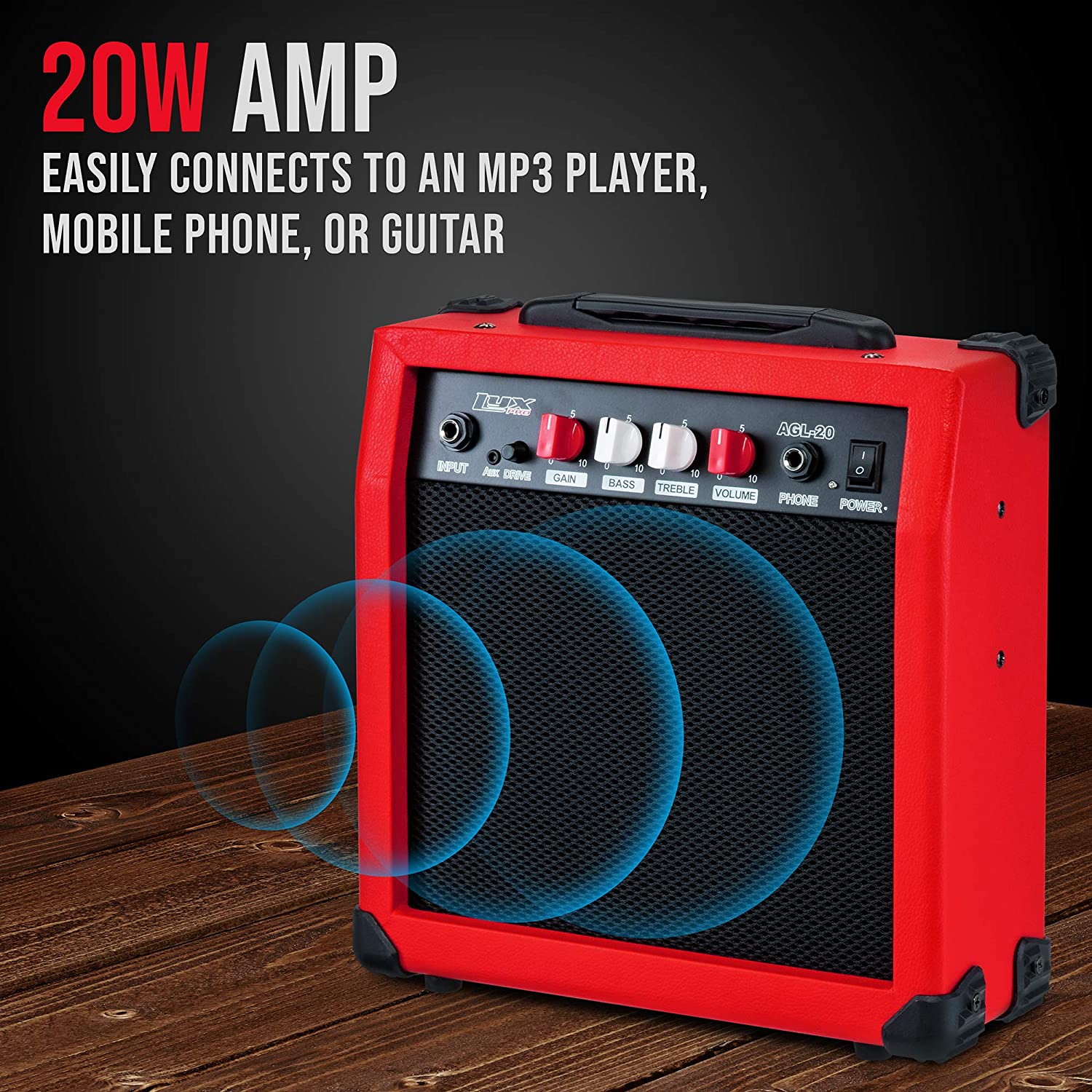 Product image 27