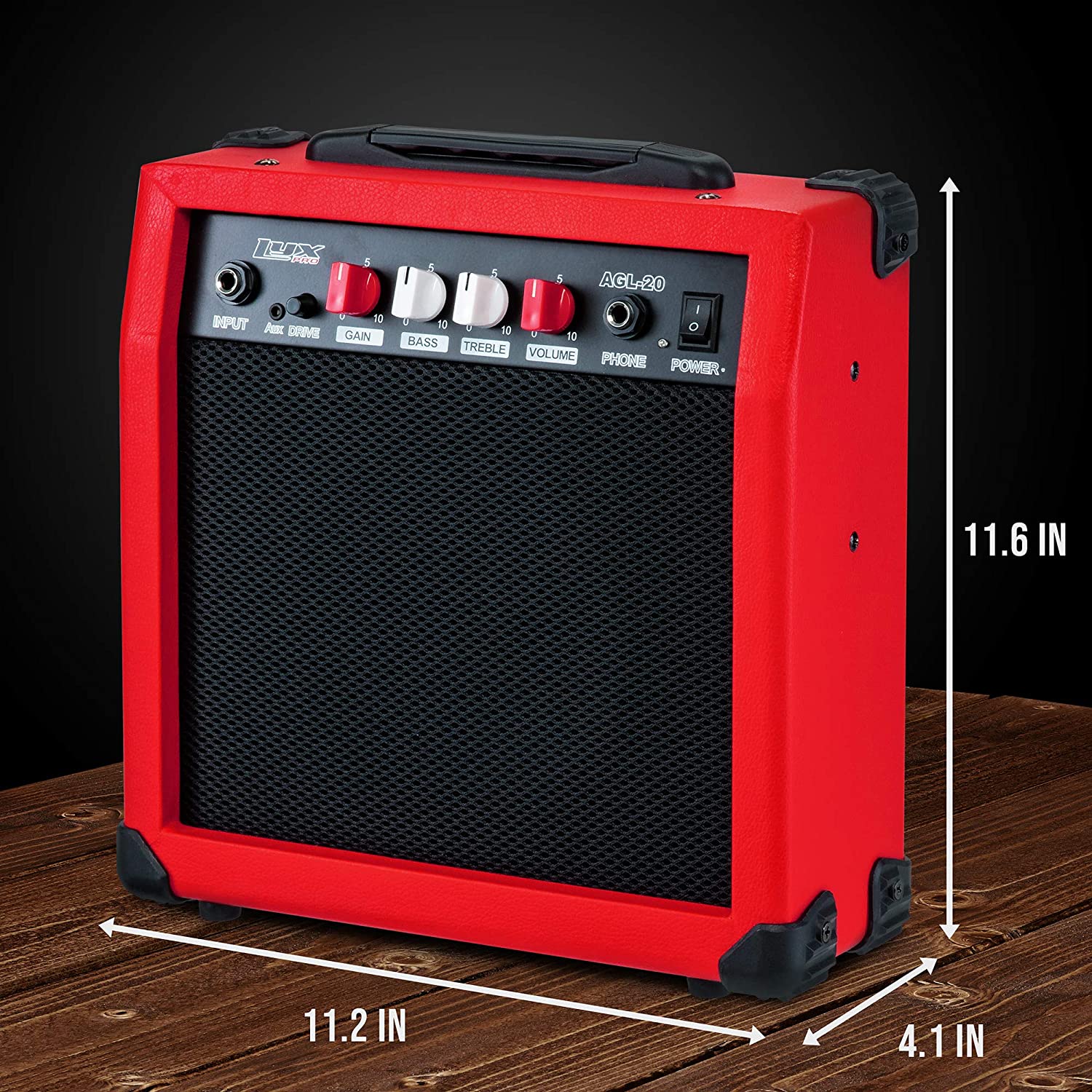 Product image 28