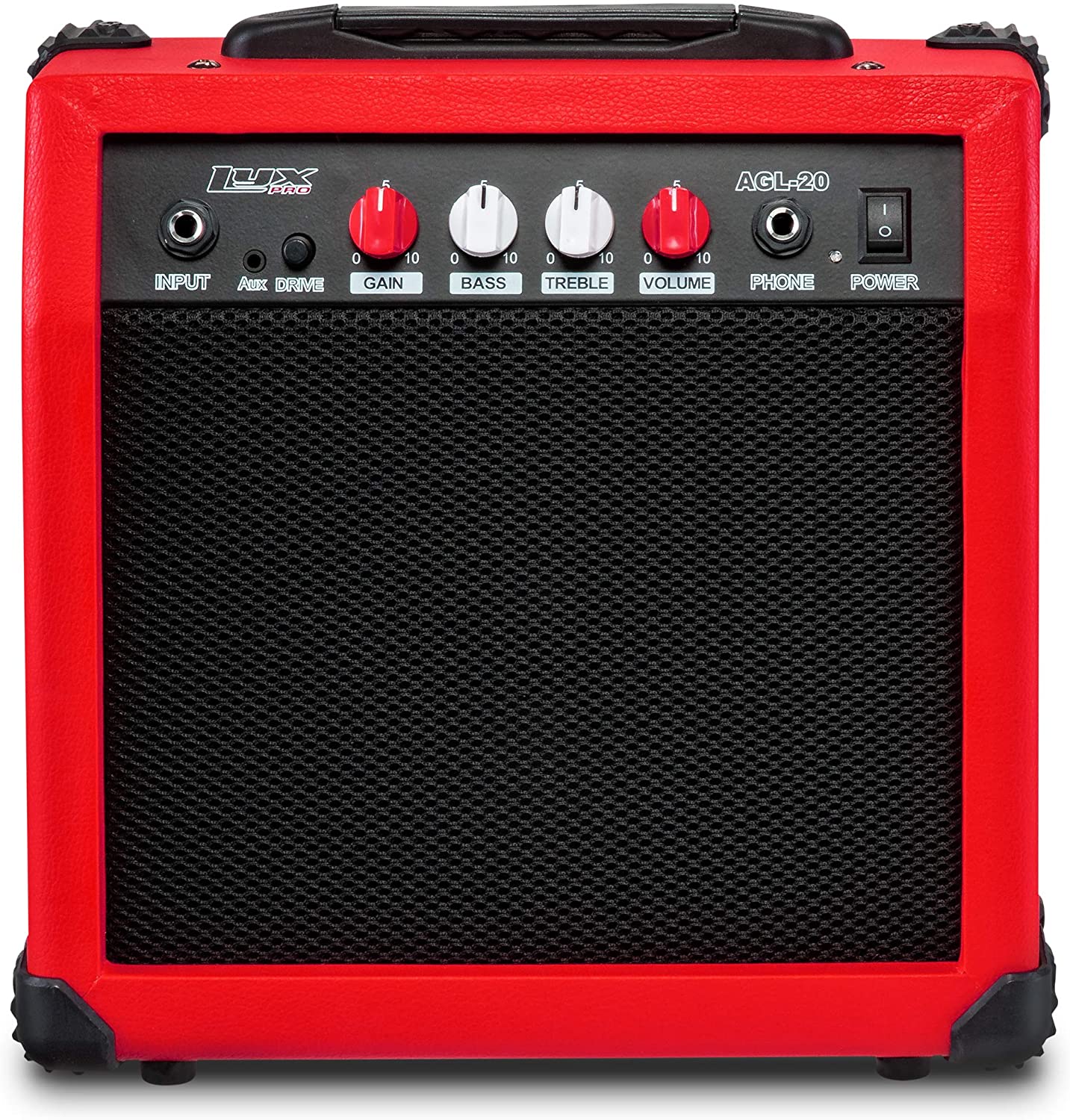 Product image 29