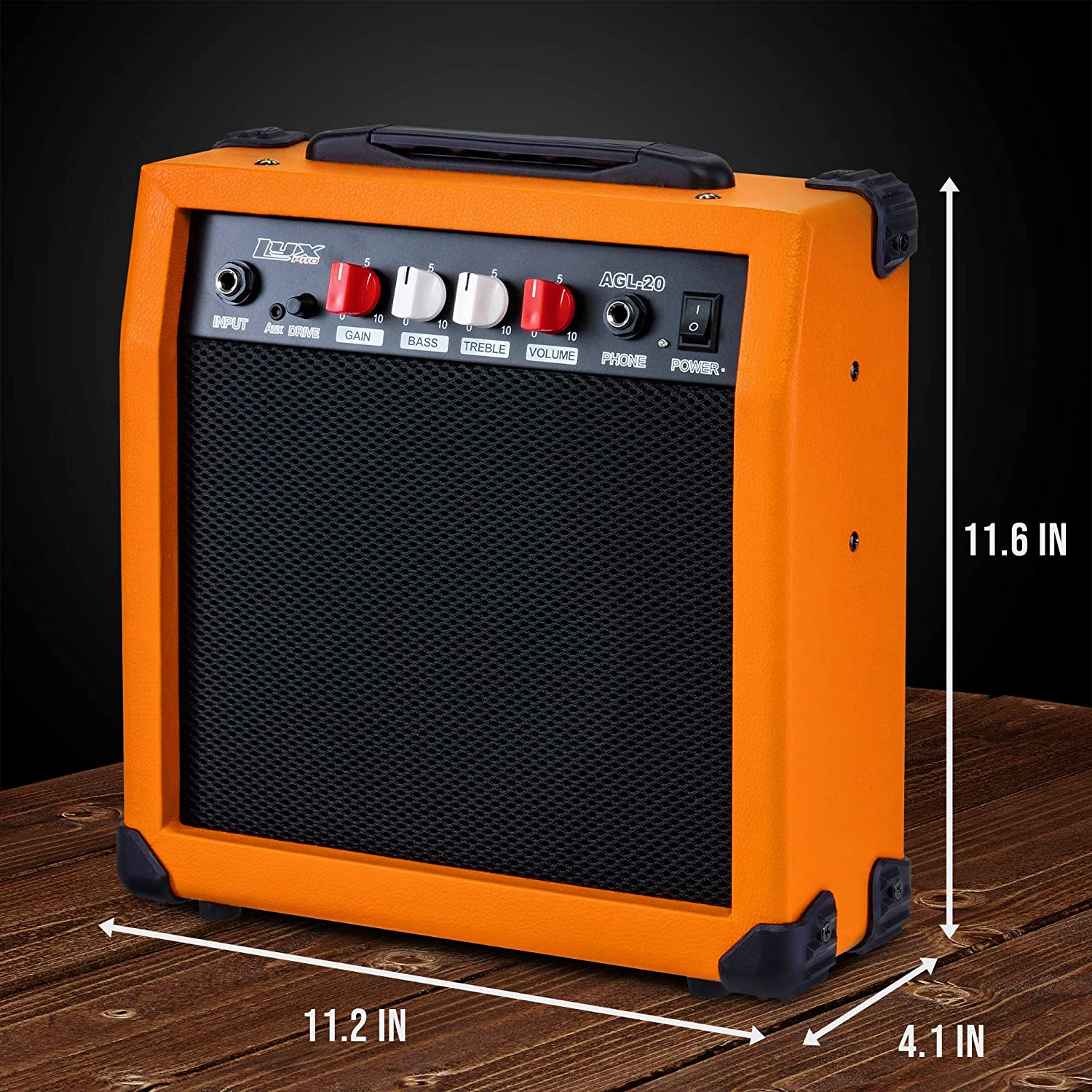 Product image 32