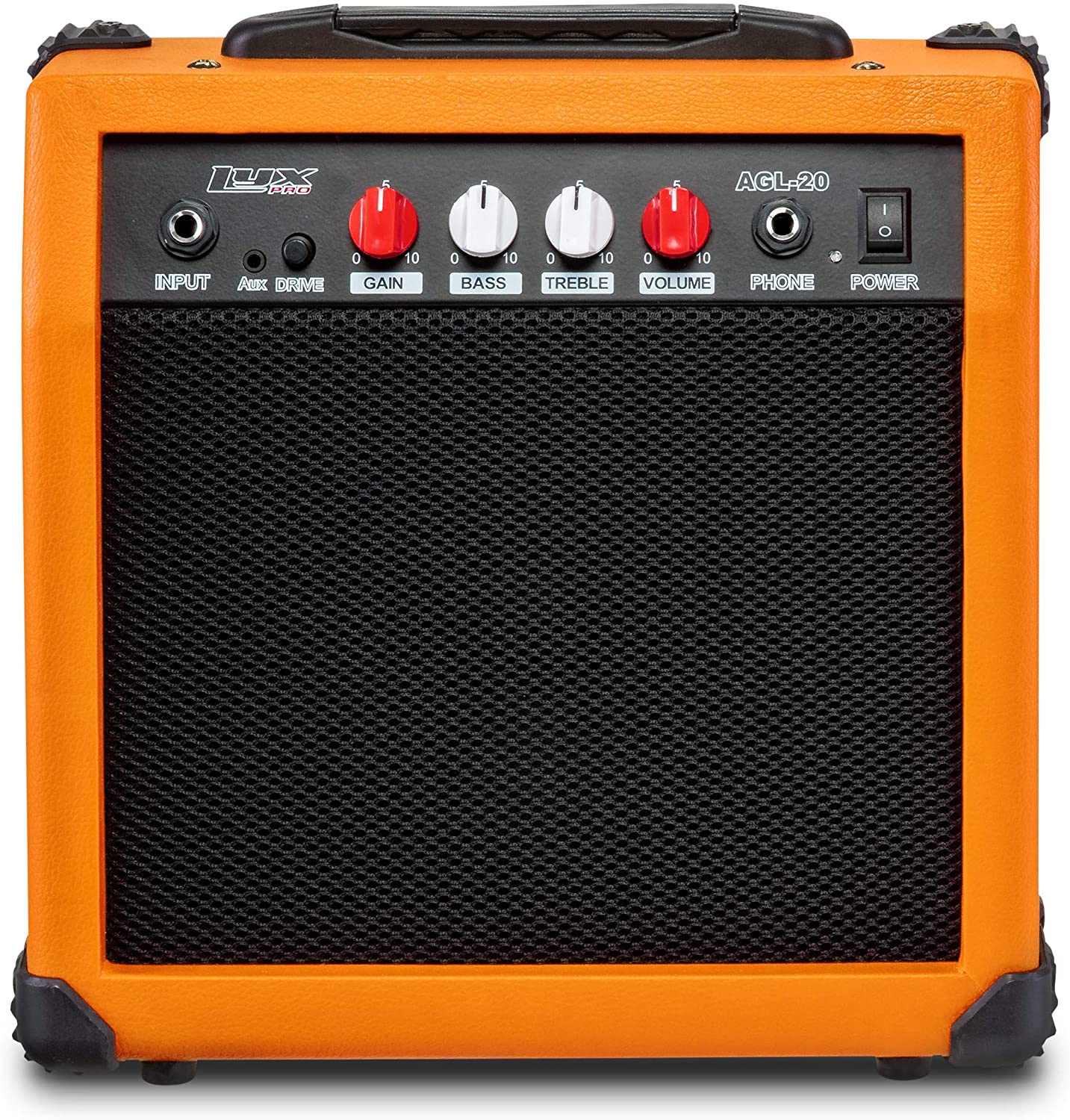 Product image 34