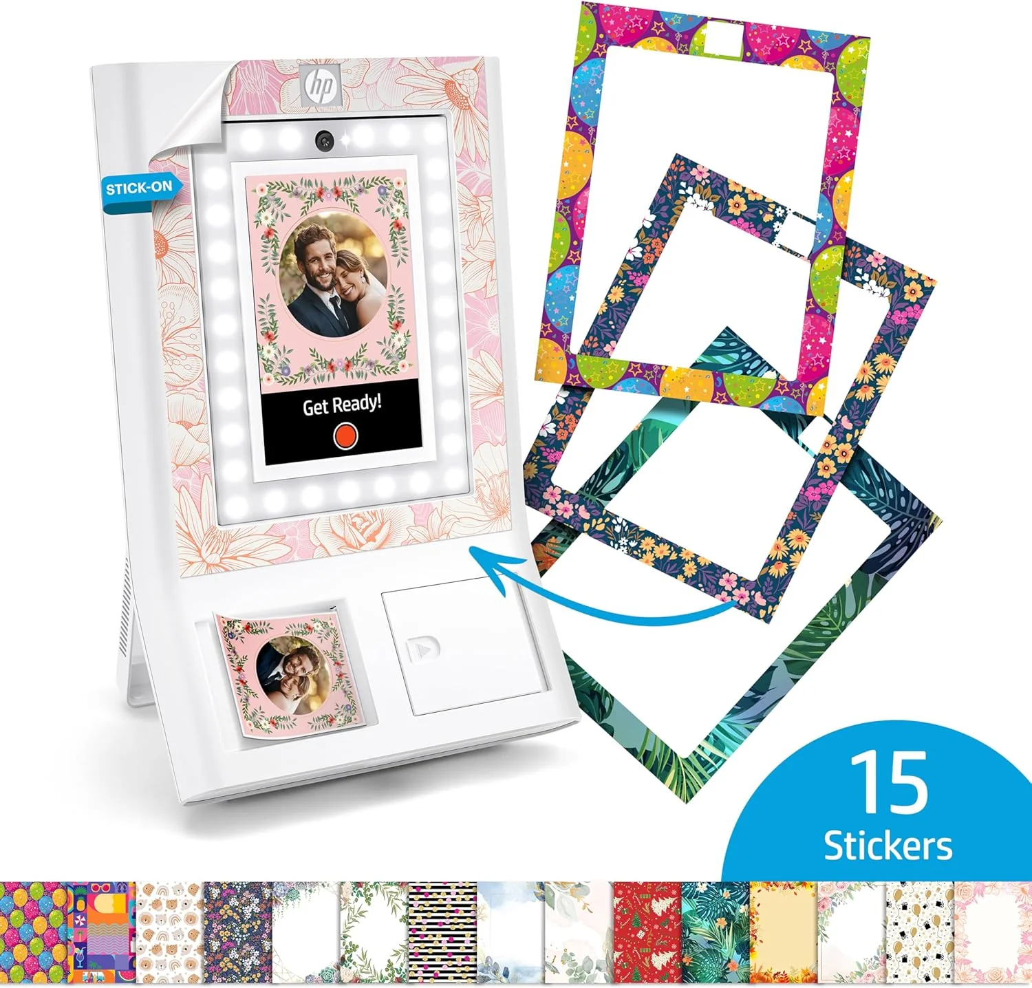 Product image 6
