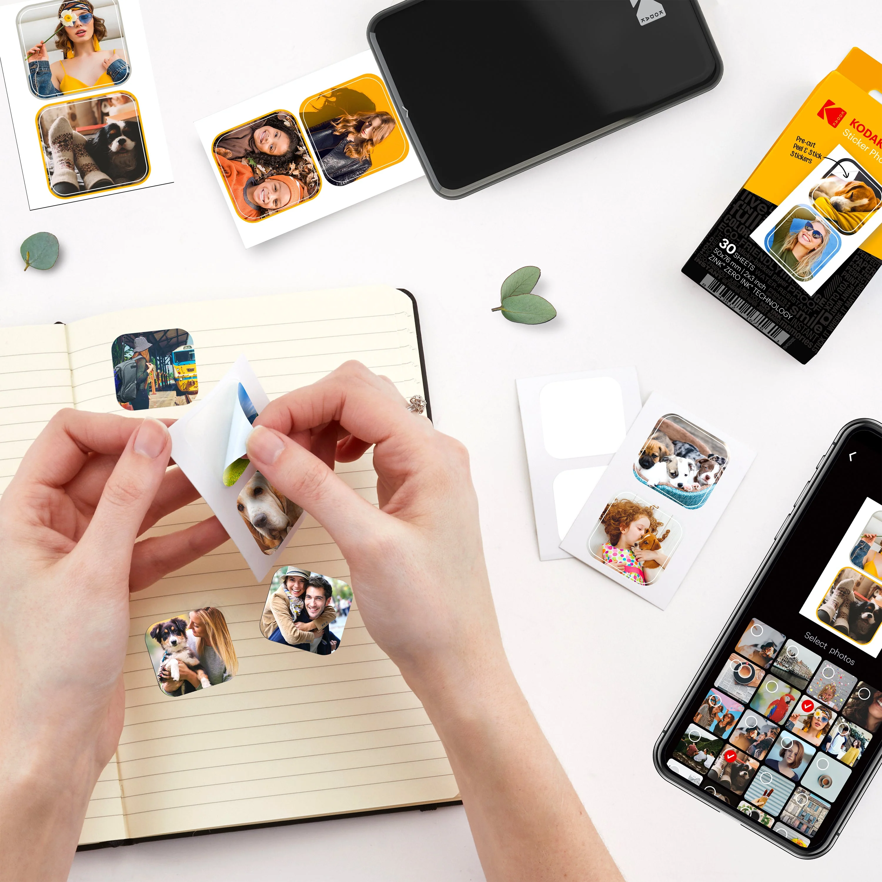 Product image 5