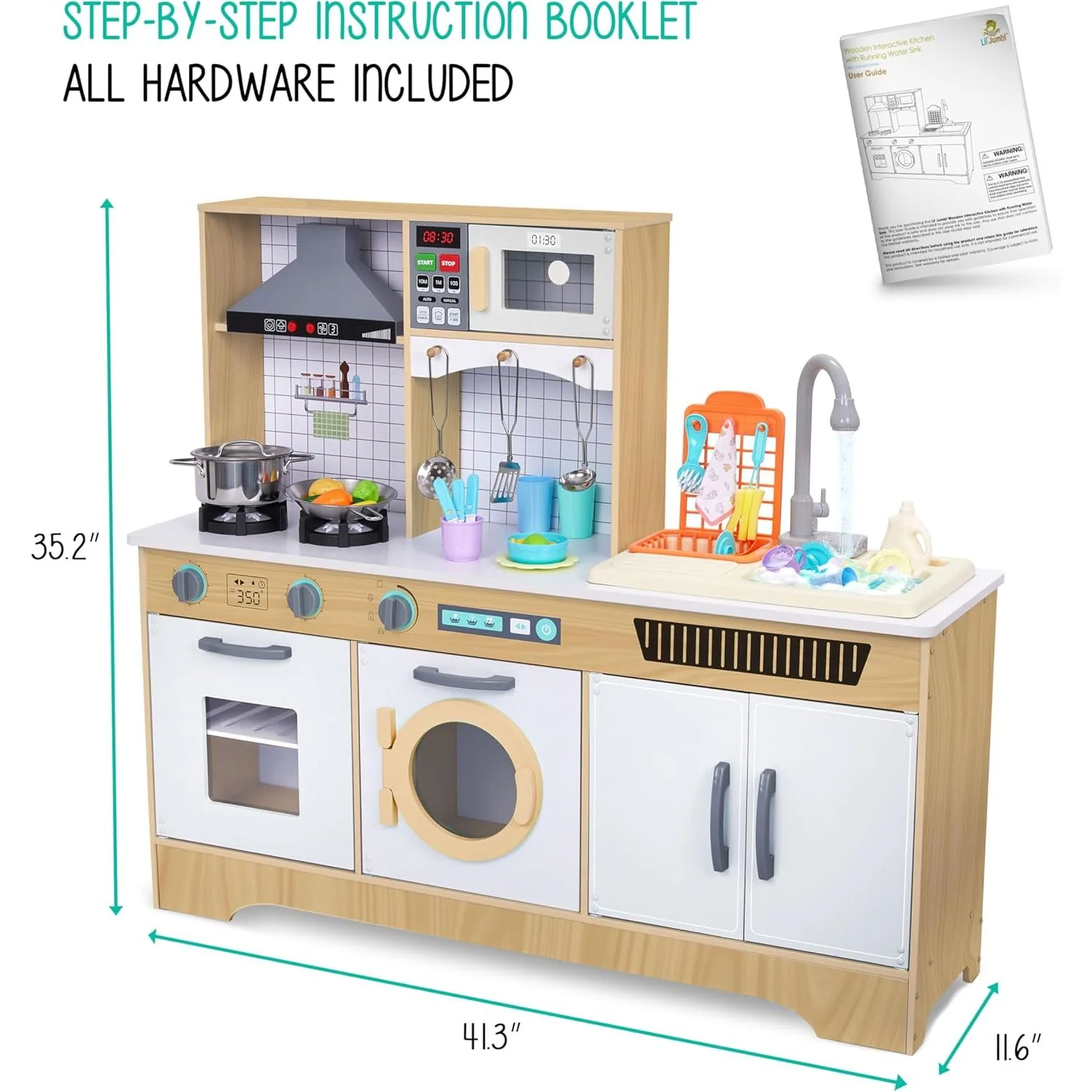 Product image 14