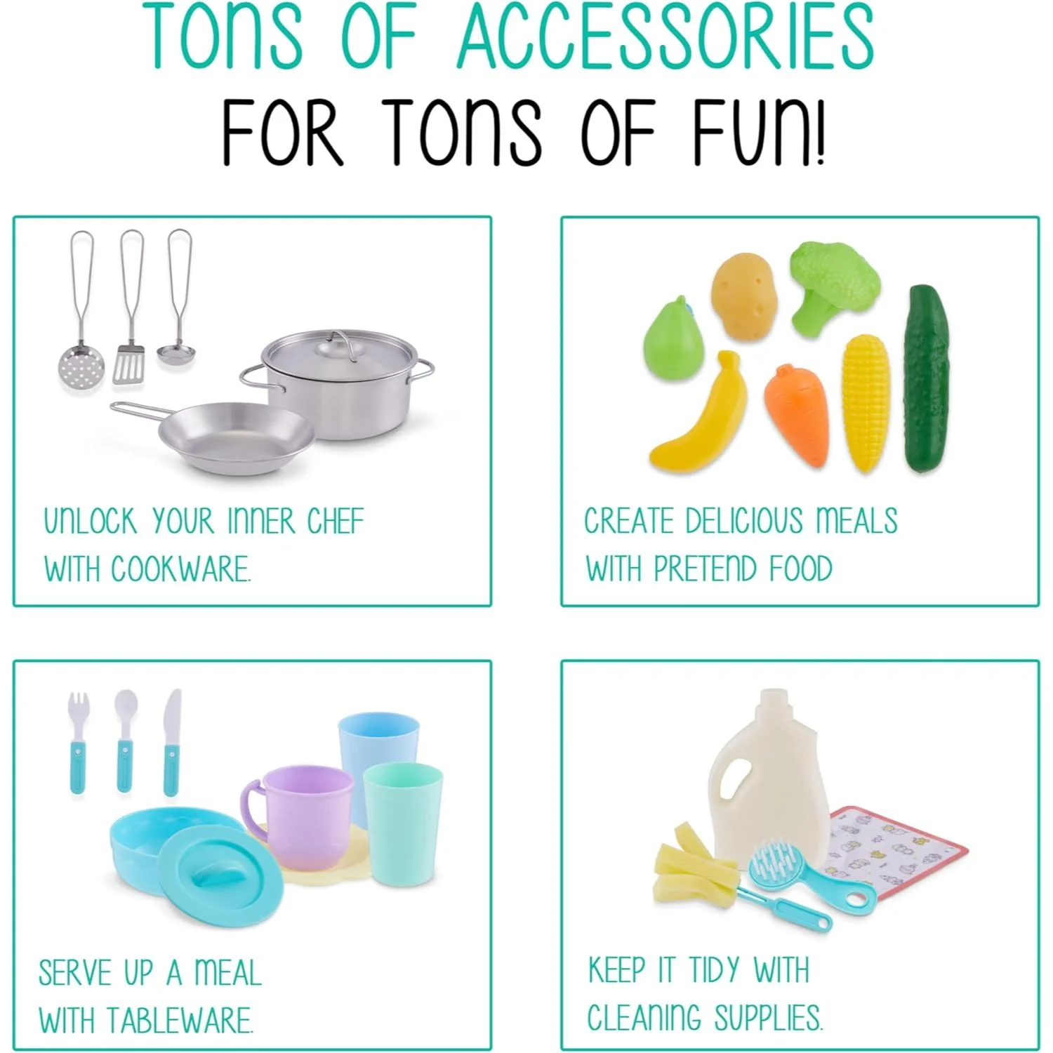 Product image 16