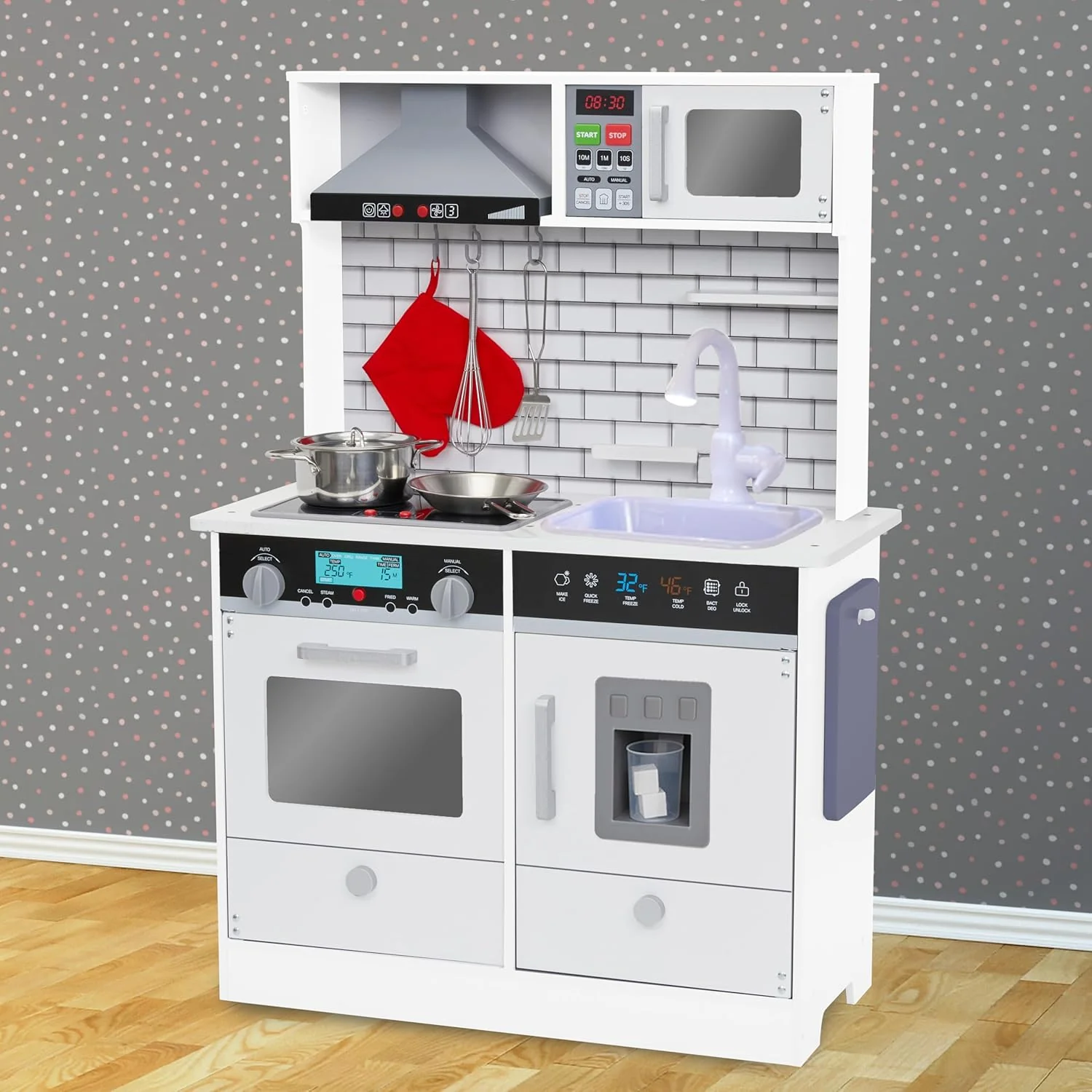 Product image 21