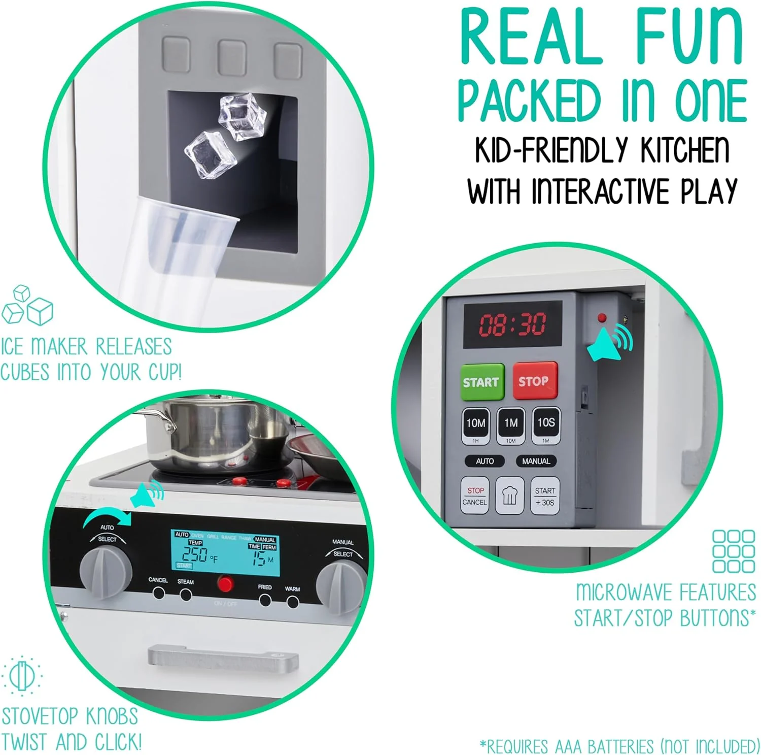 Product image 22
