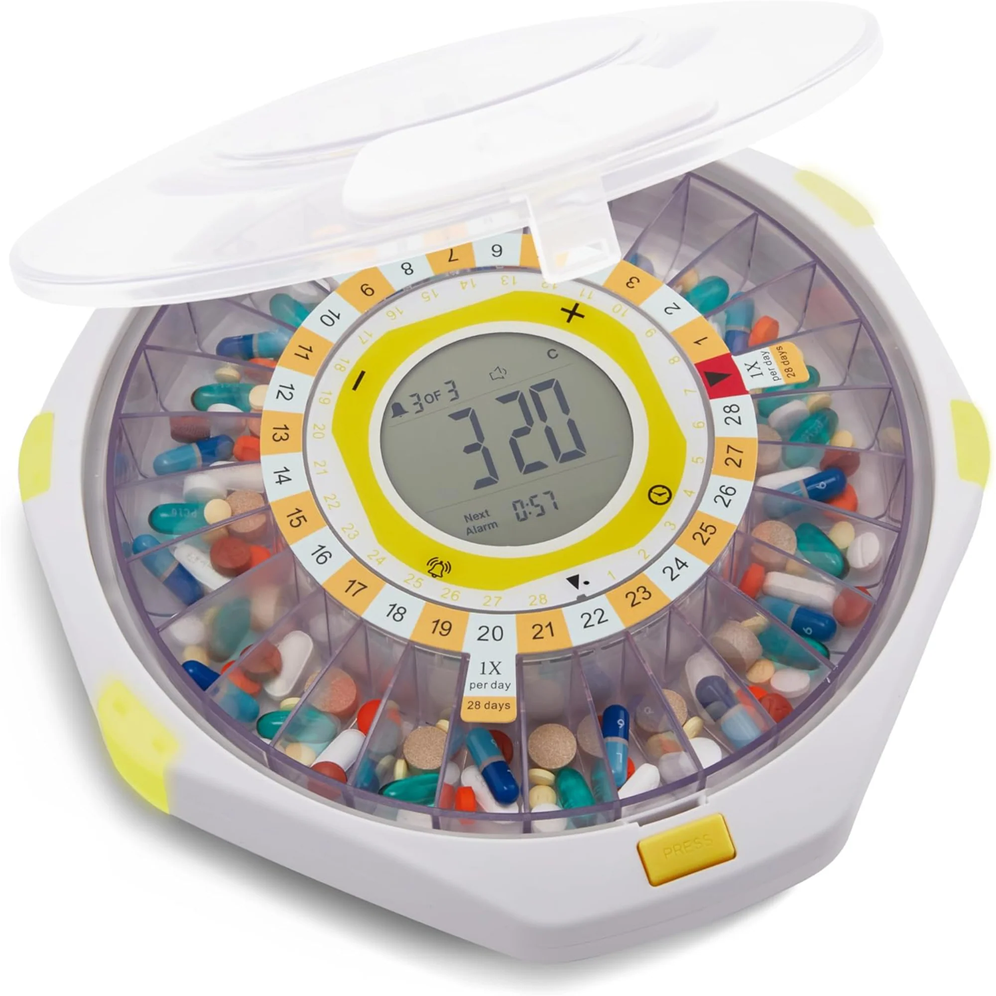 Product image 10