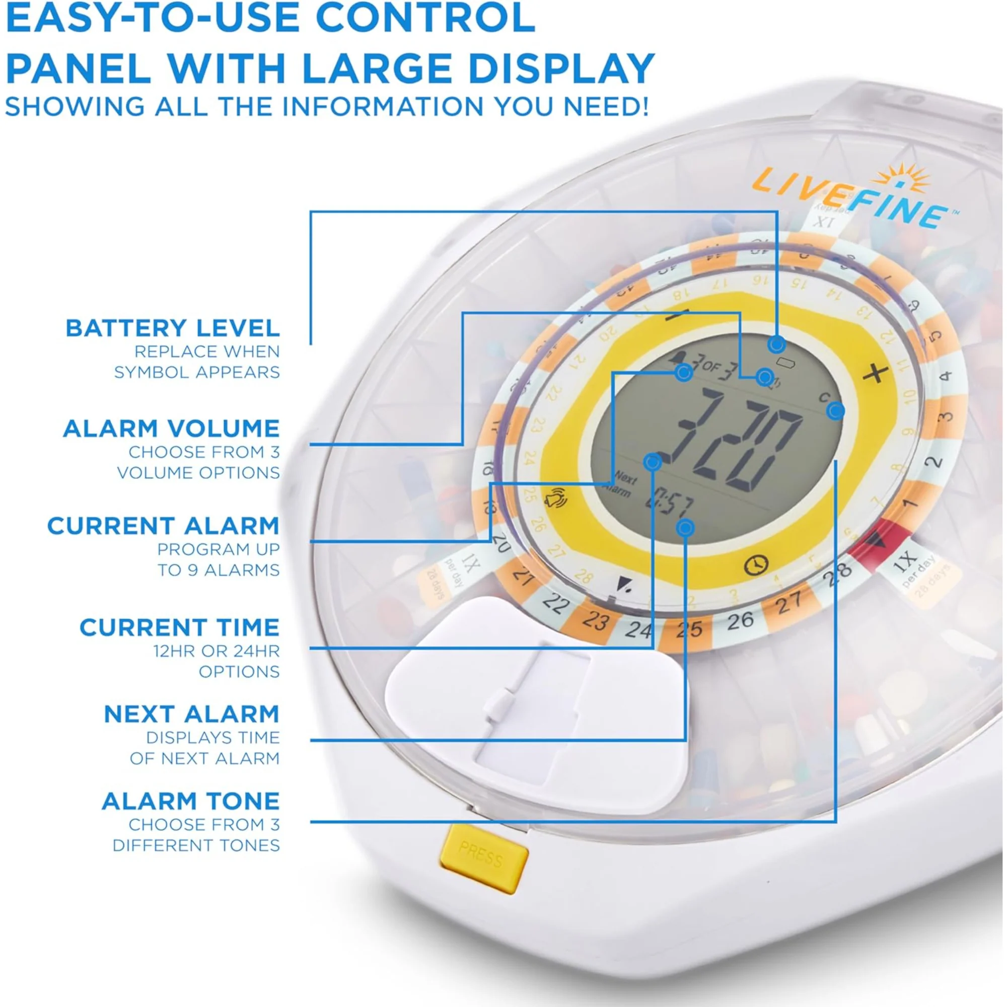 Product image 12
