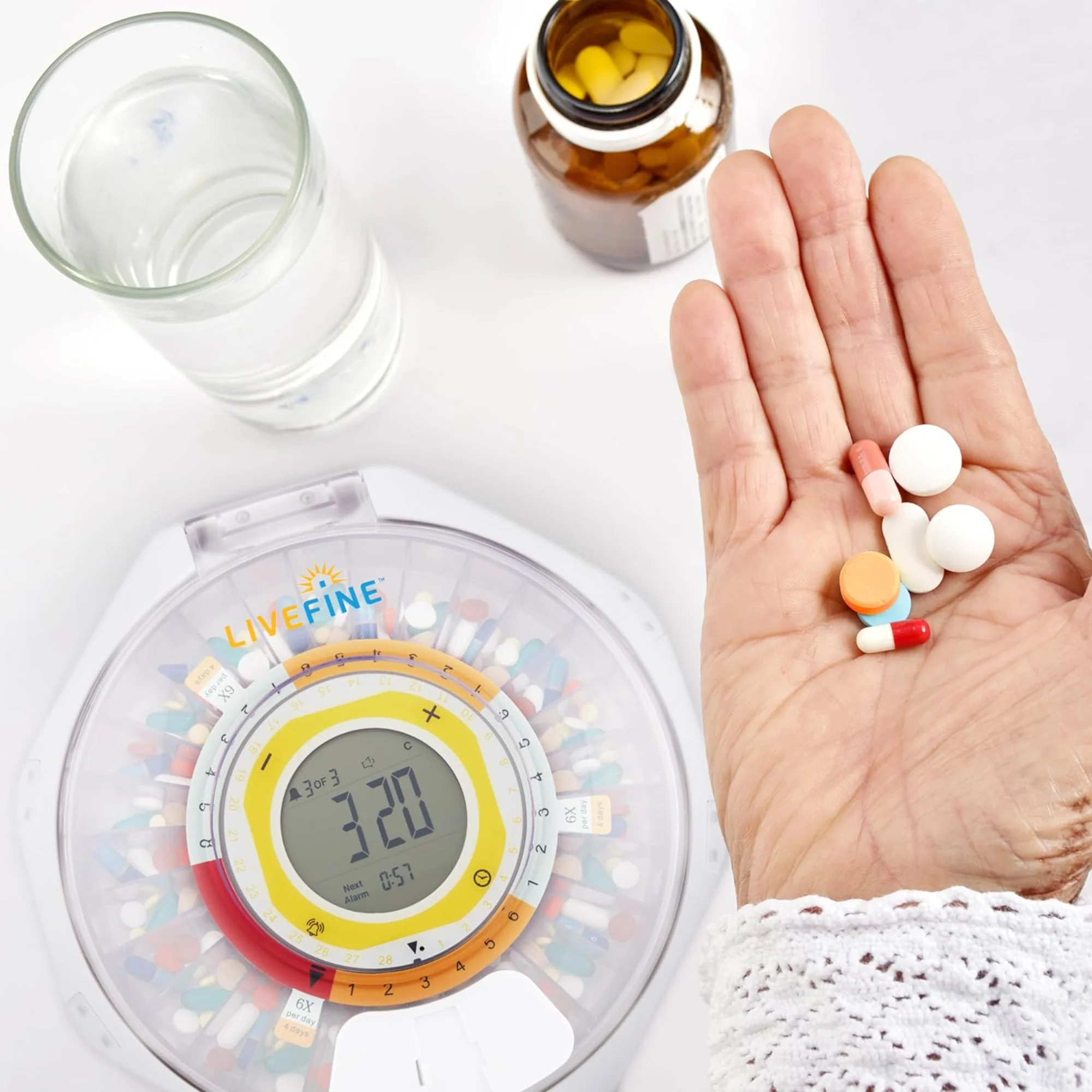 Product image 17