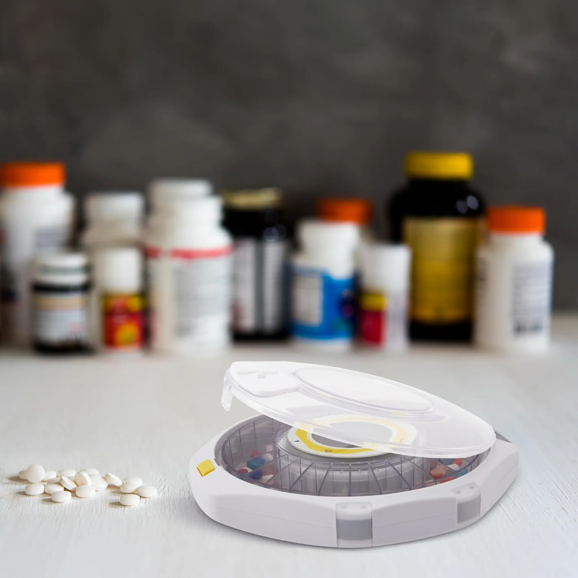 Product image 18