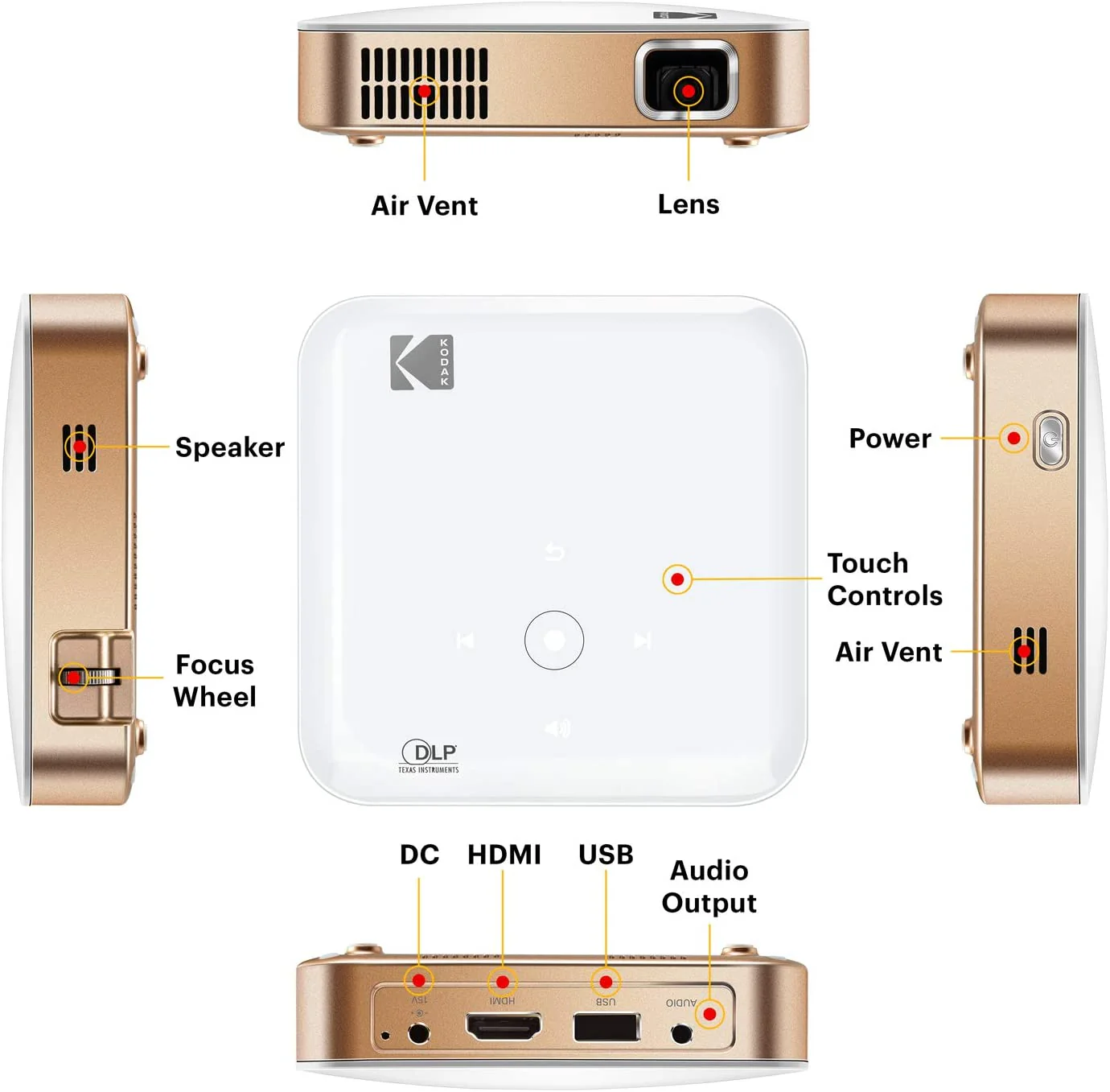 Product image 18