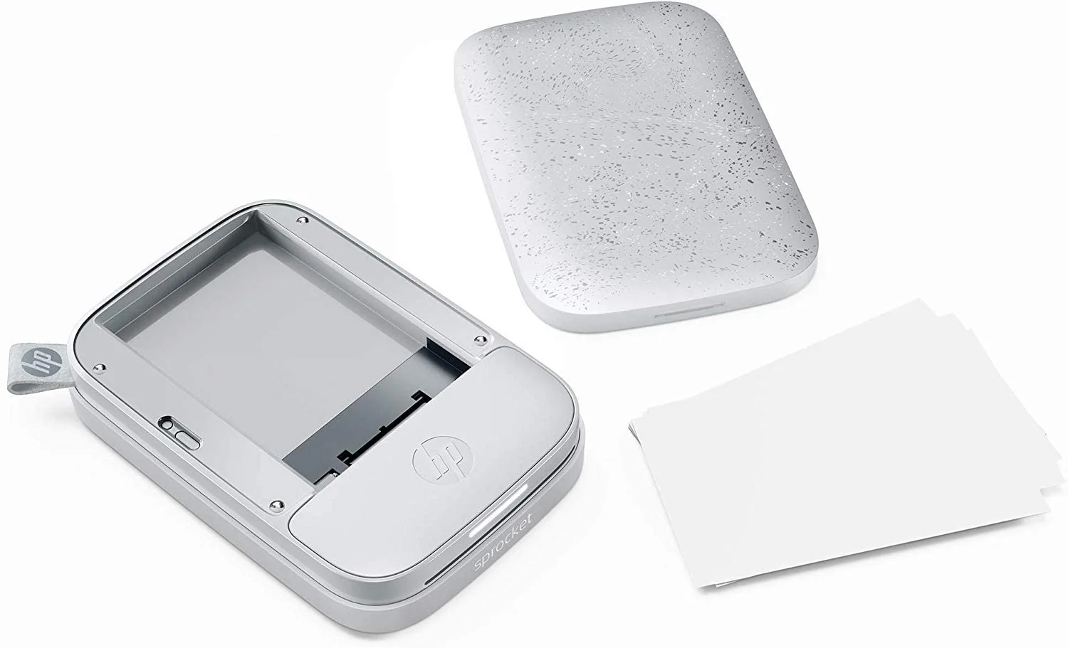 Product image 25
