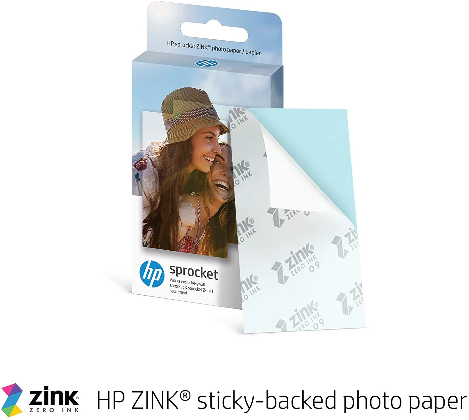 Product image 29