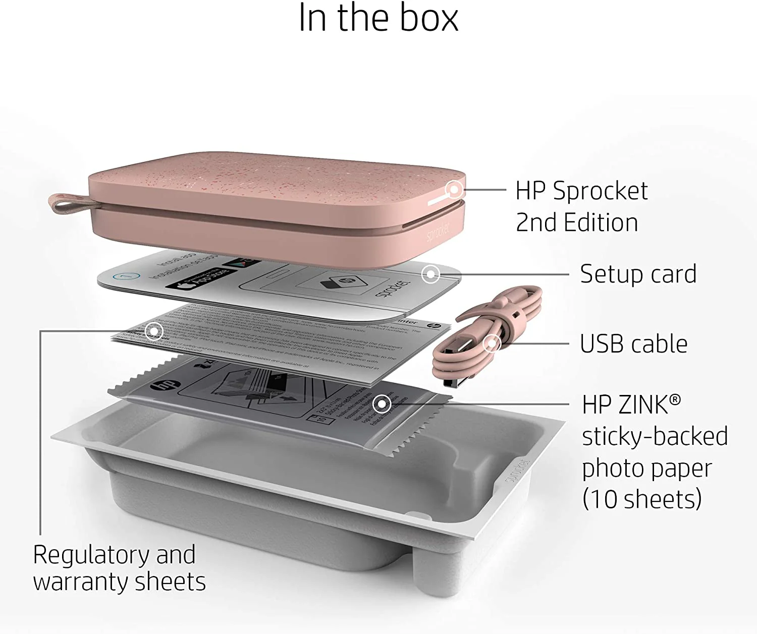 Product image 31