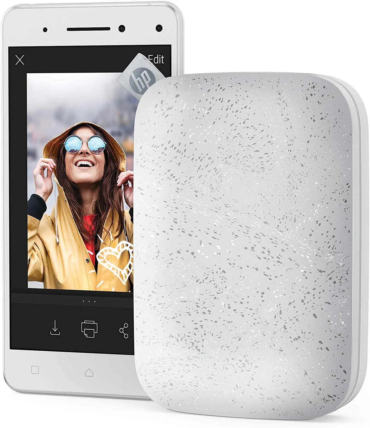 Product image 33