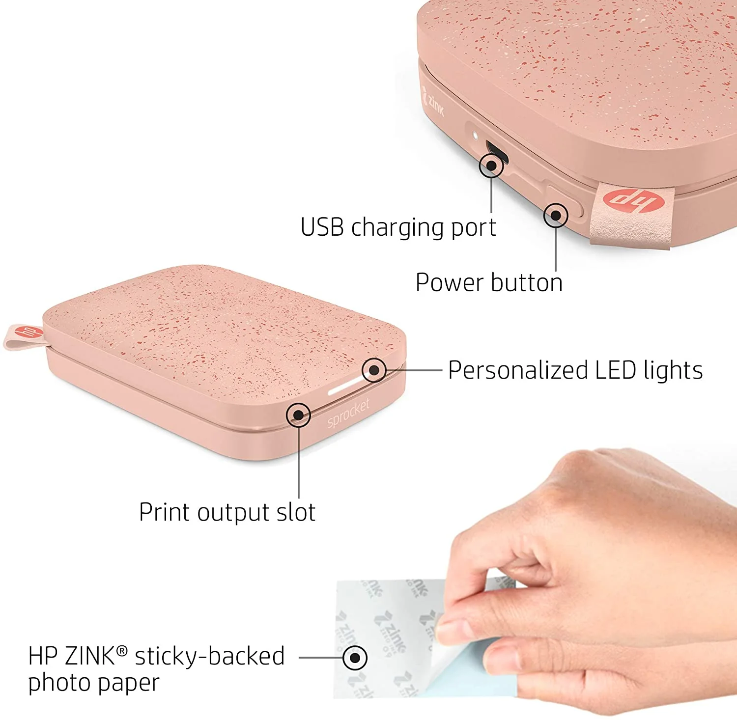 Product image 35