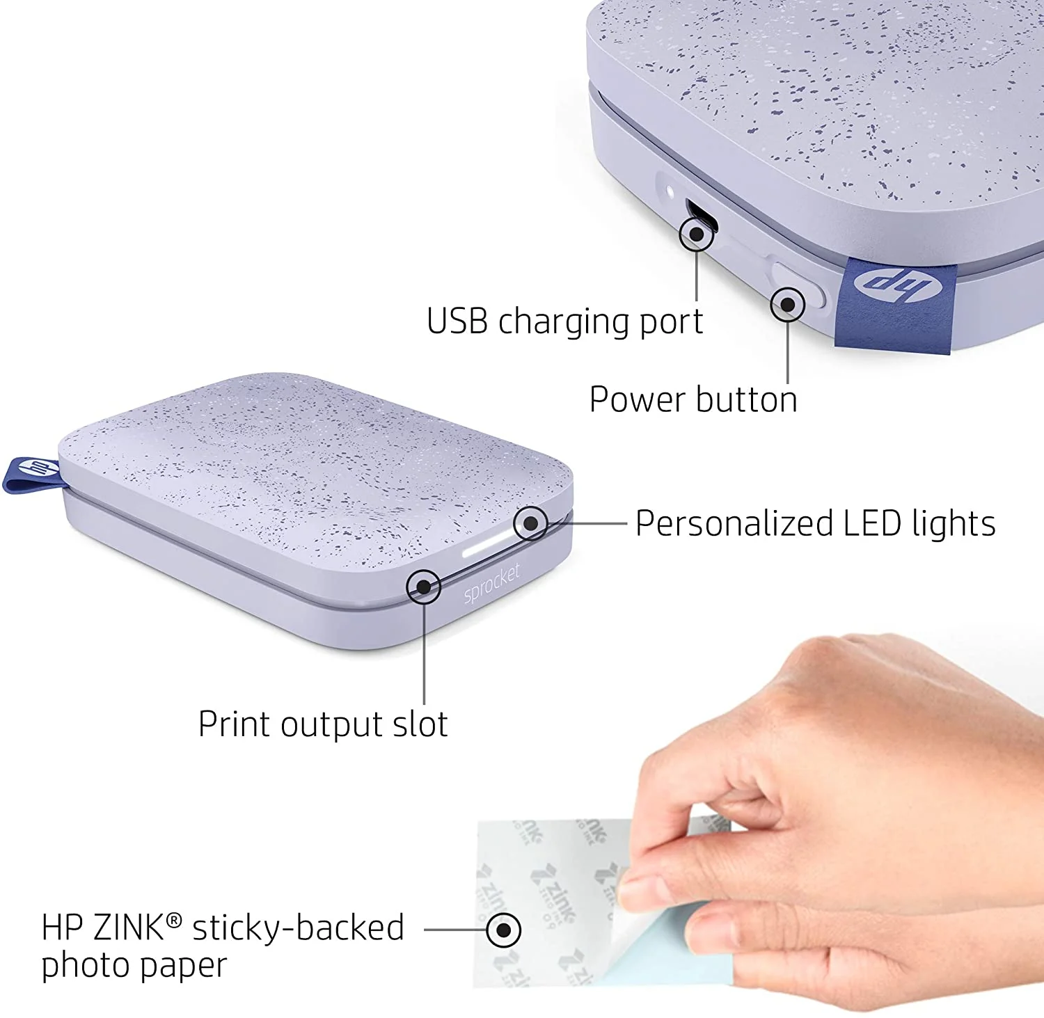 Product image 36