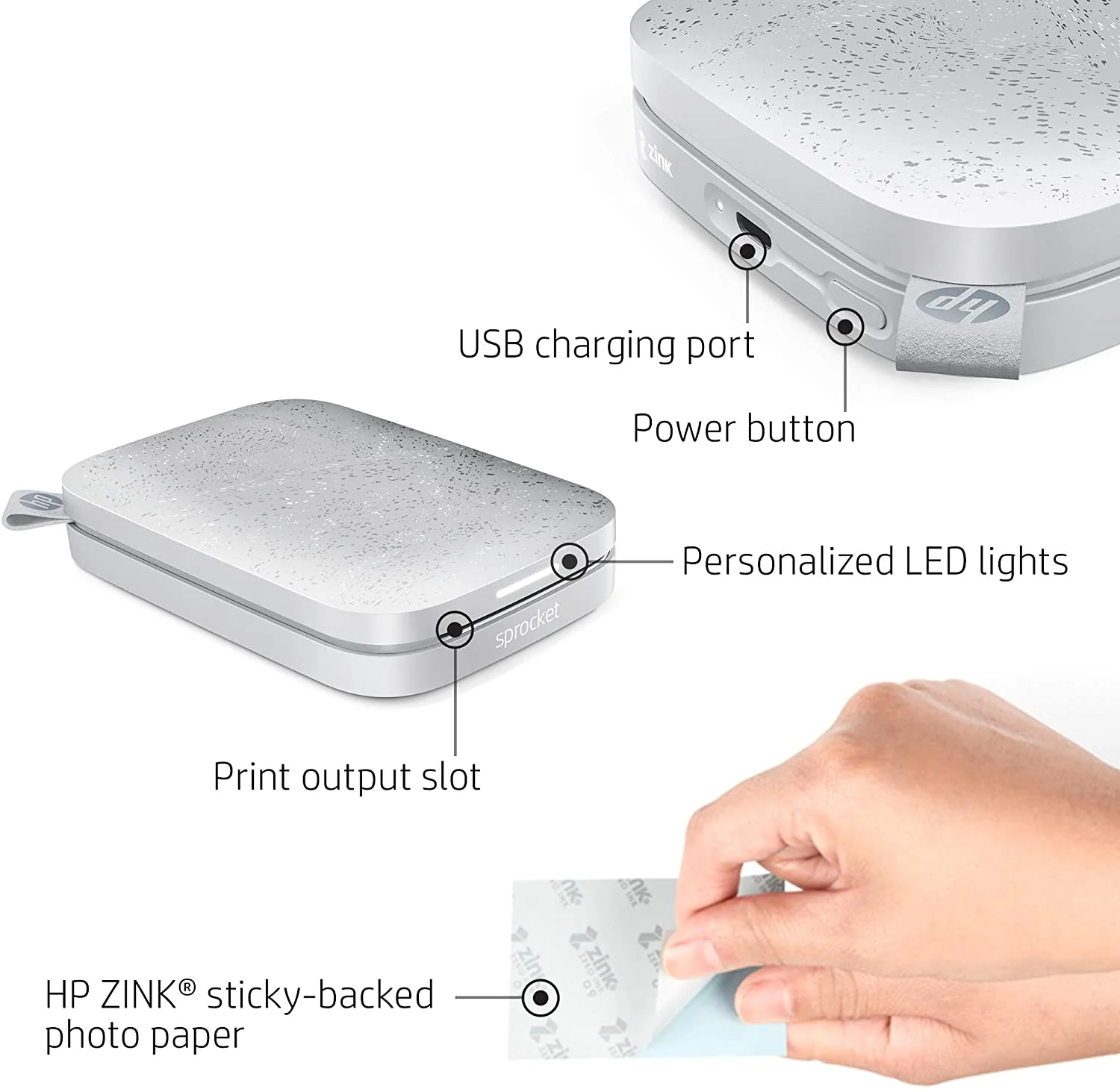 Product image 37