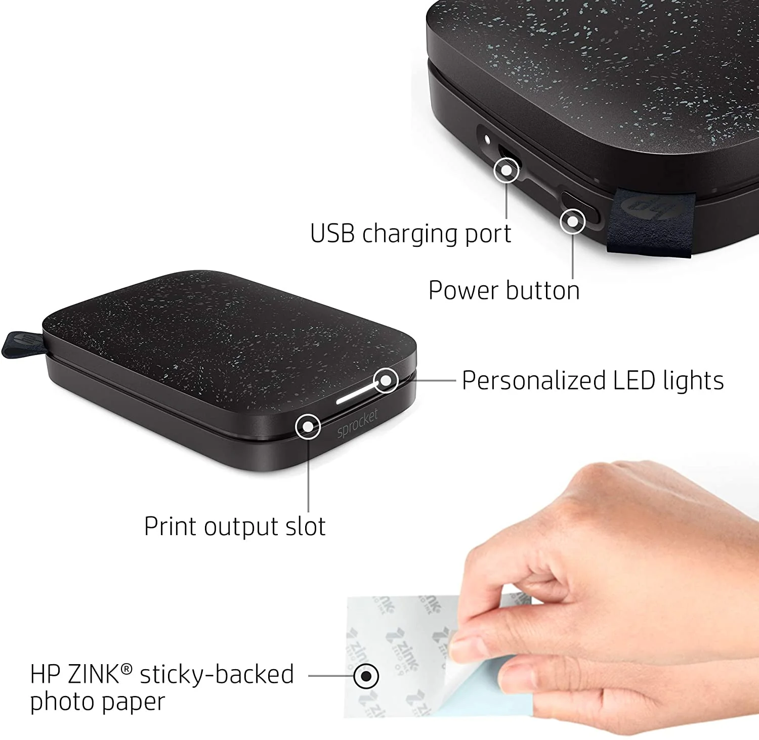 Product image 38