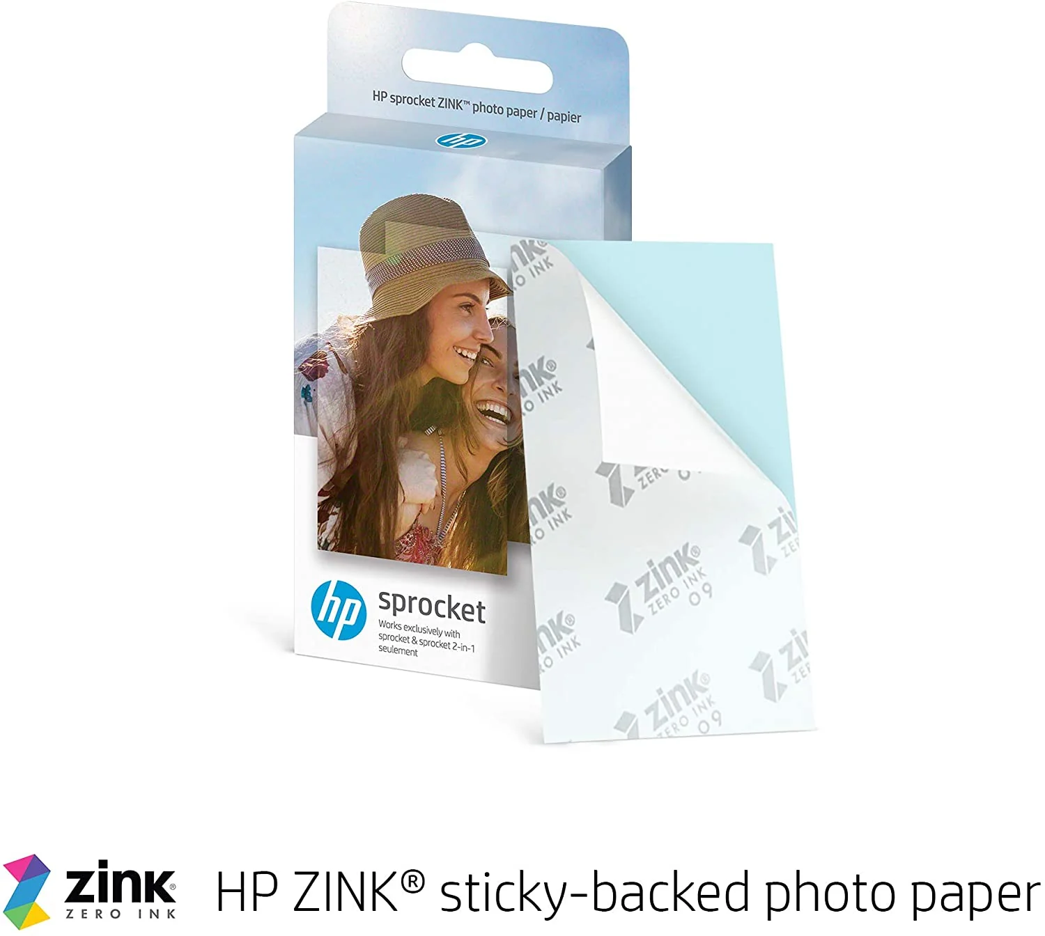 Product image 39