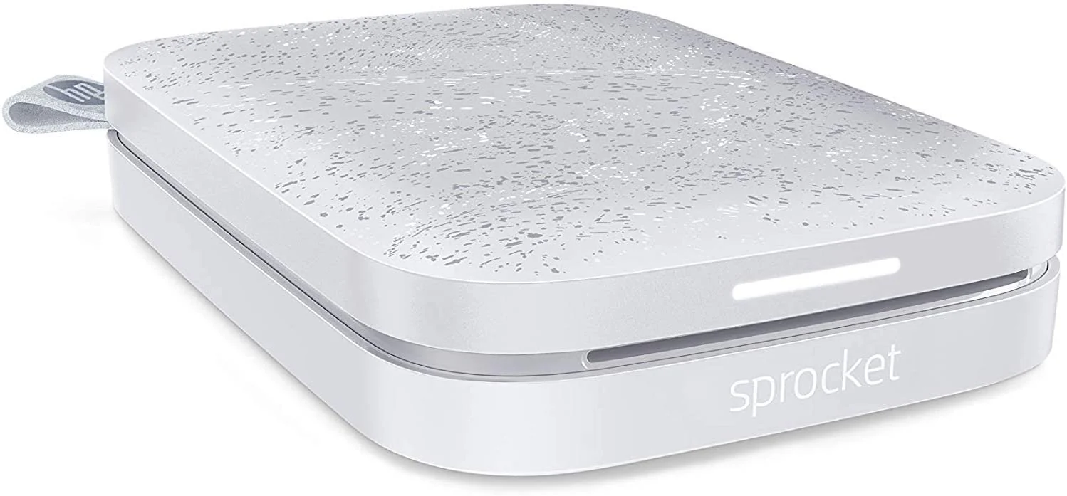 Product image 41