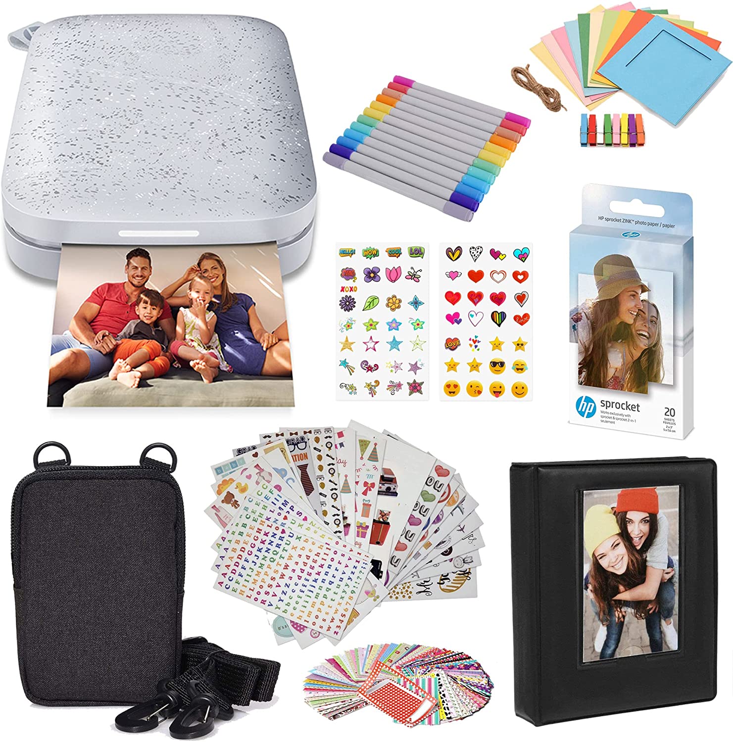 Product image 51