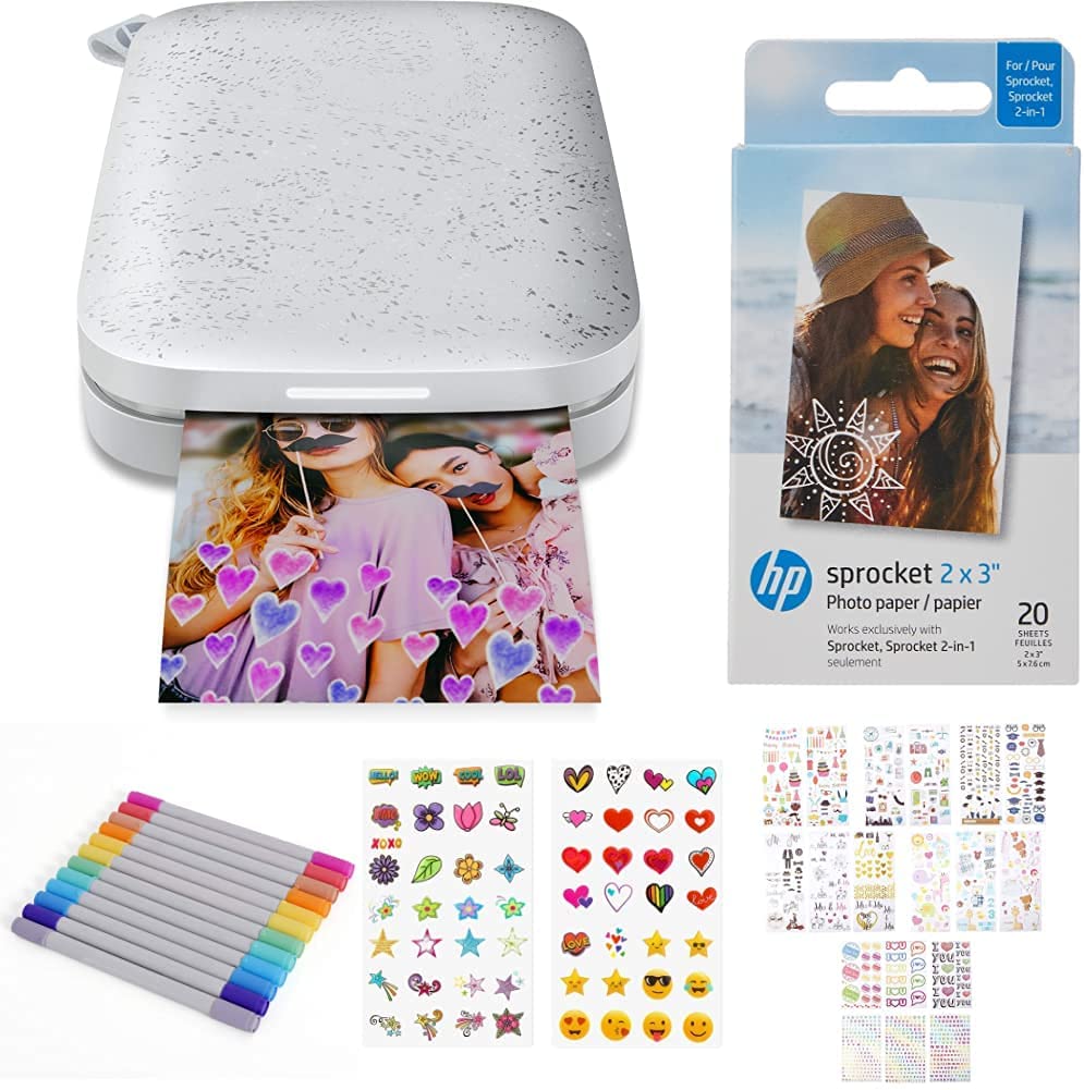 Product image 53