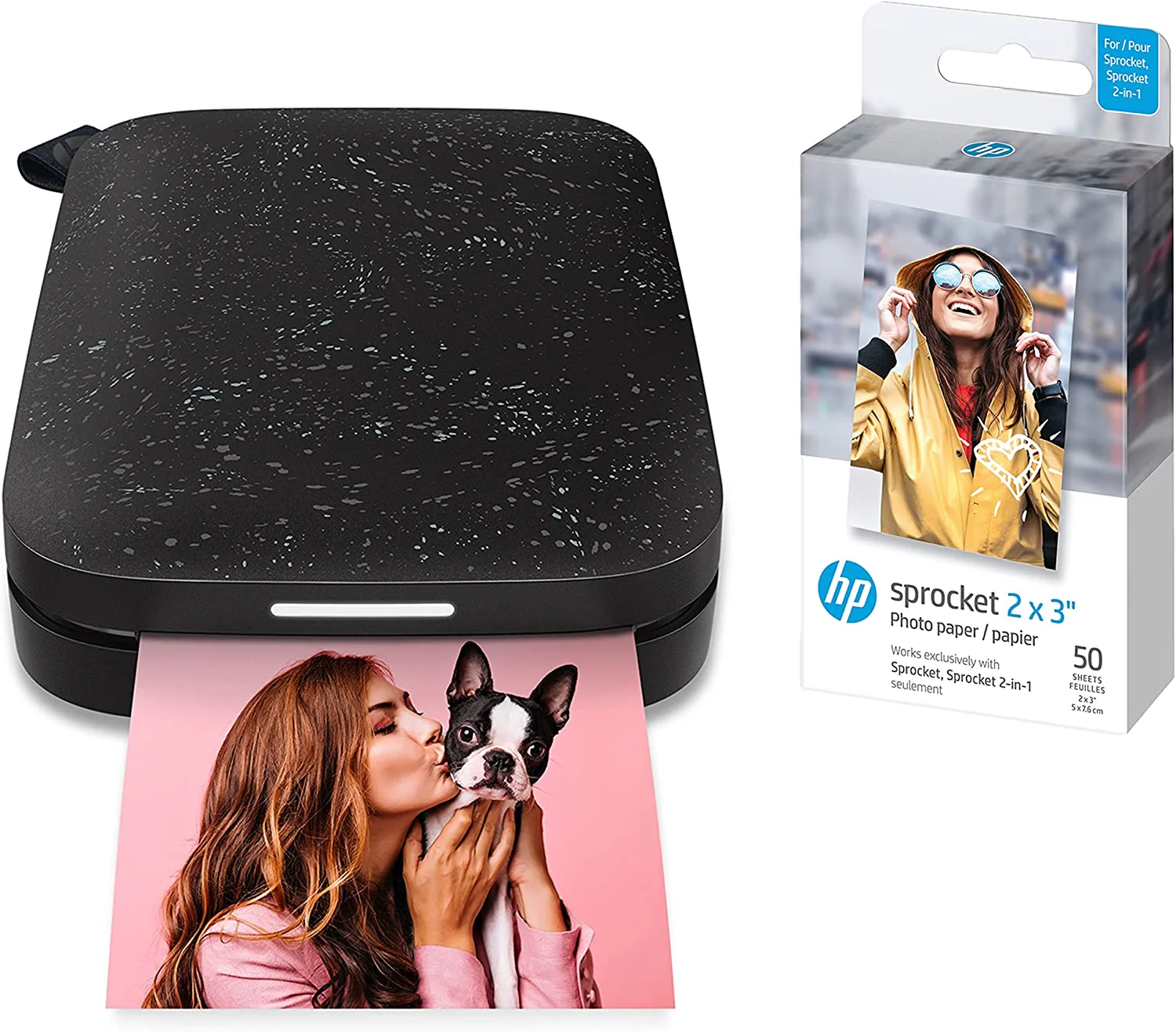 Product image 55