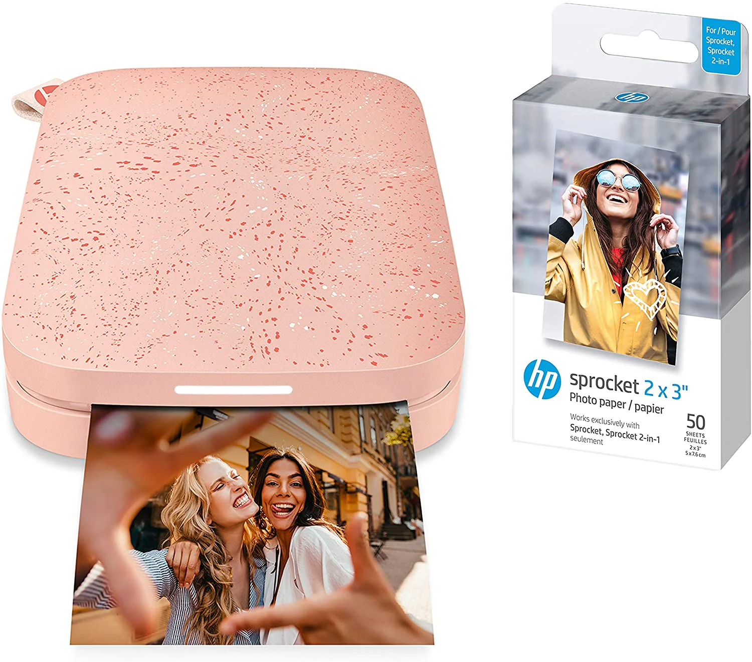 Product image 58