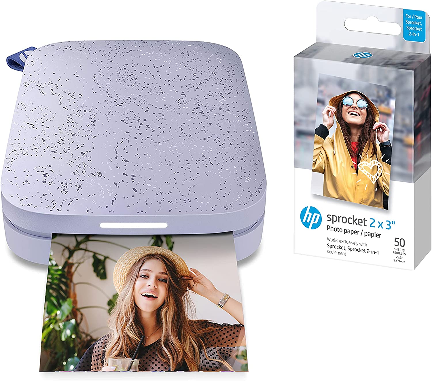 Product image 60