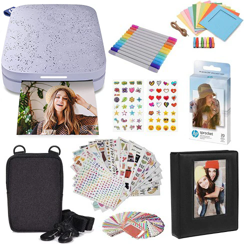 Product image 62