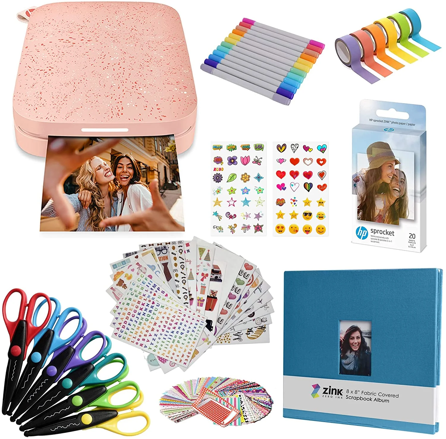 Product image 64