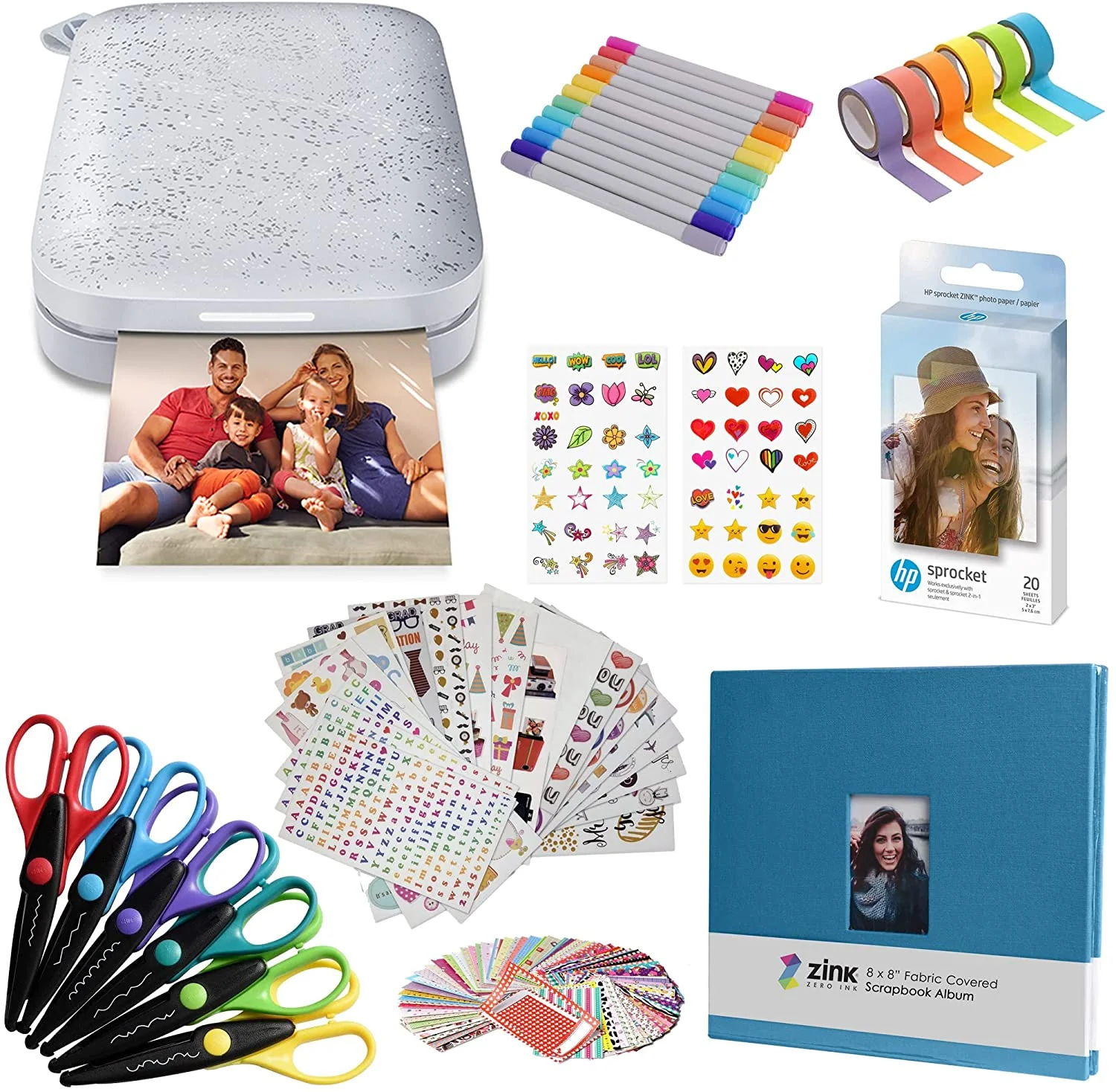 Product image 65