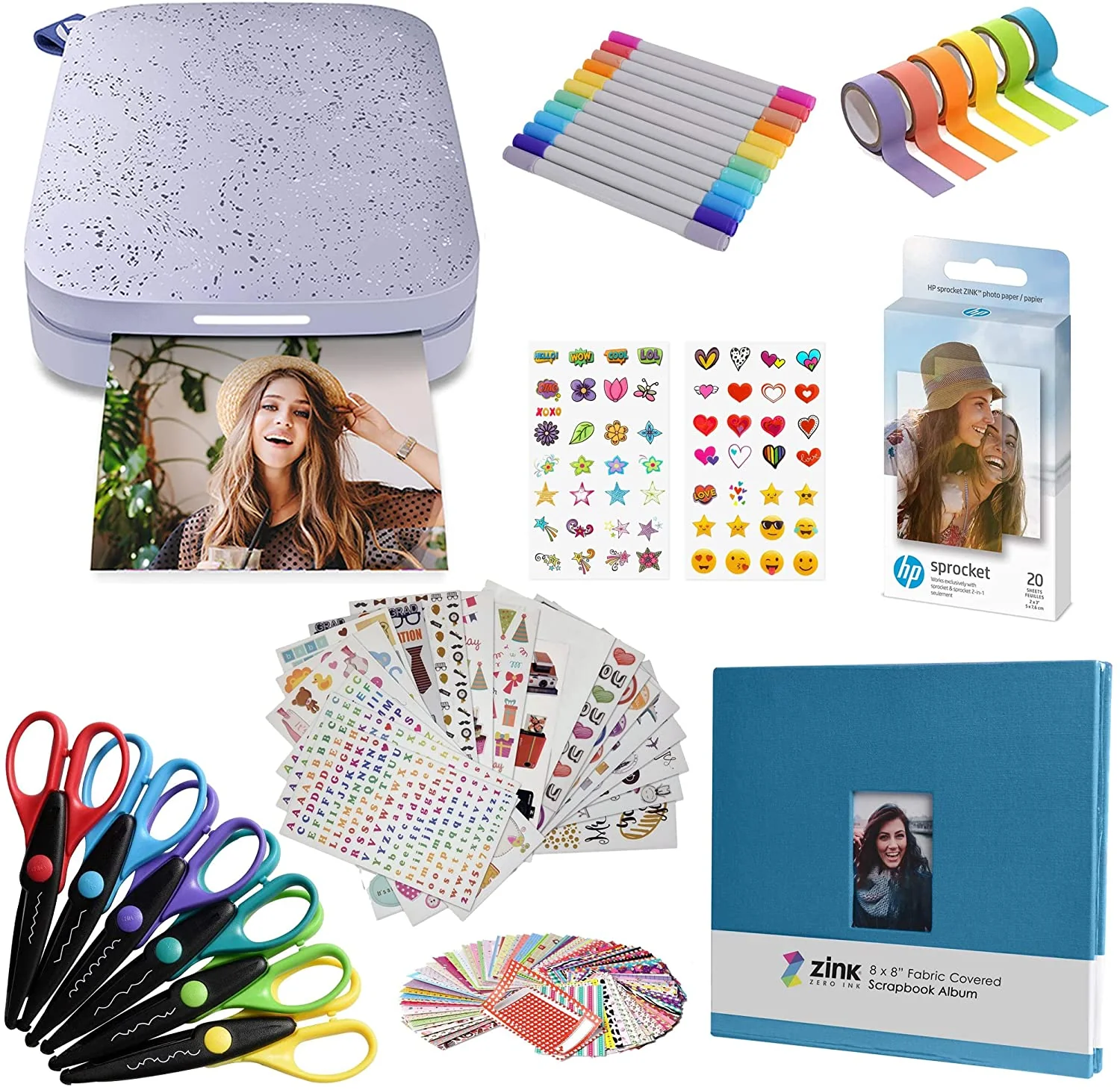 Product image 66