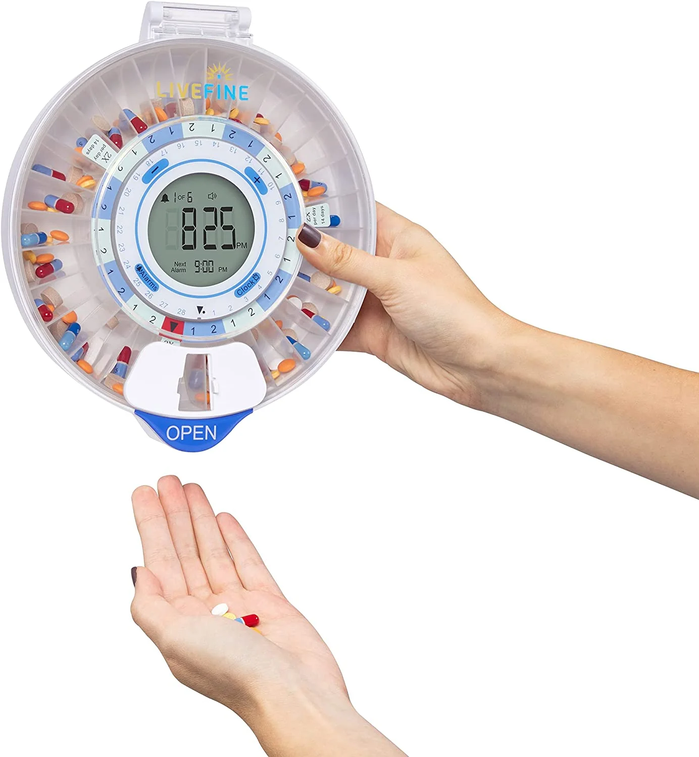 Product image 8