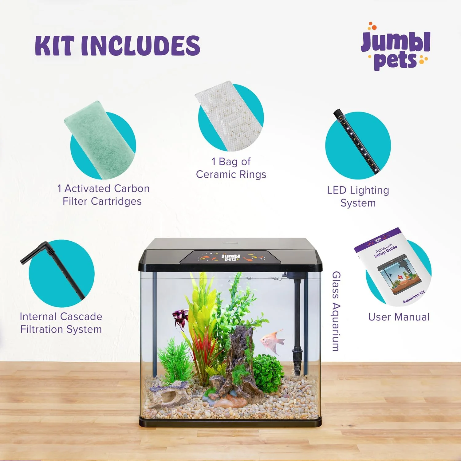 Product image 18