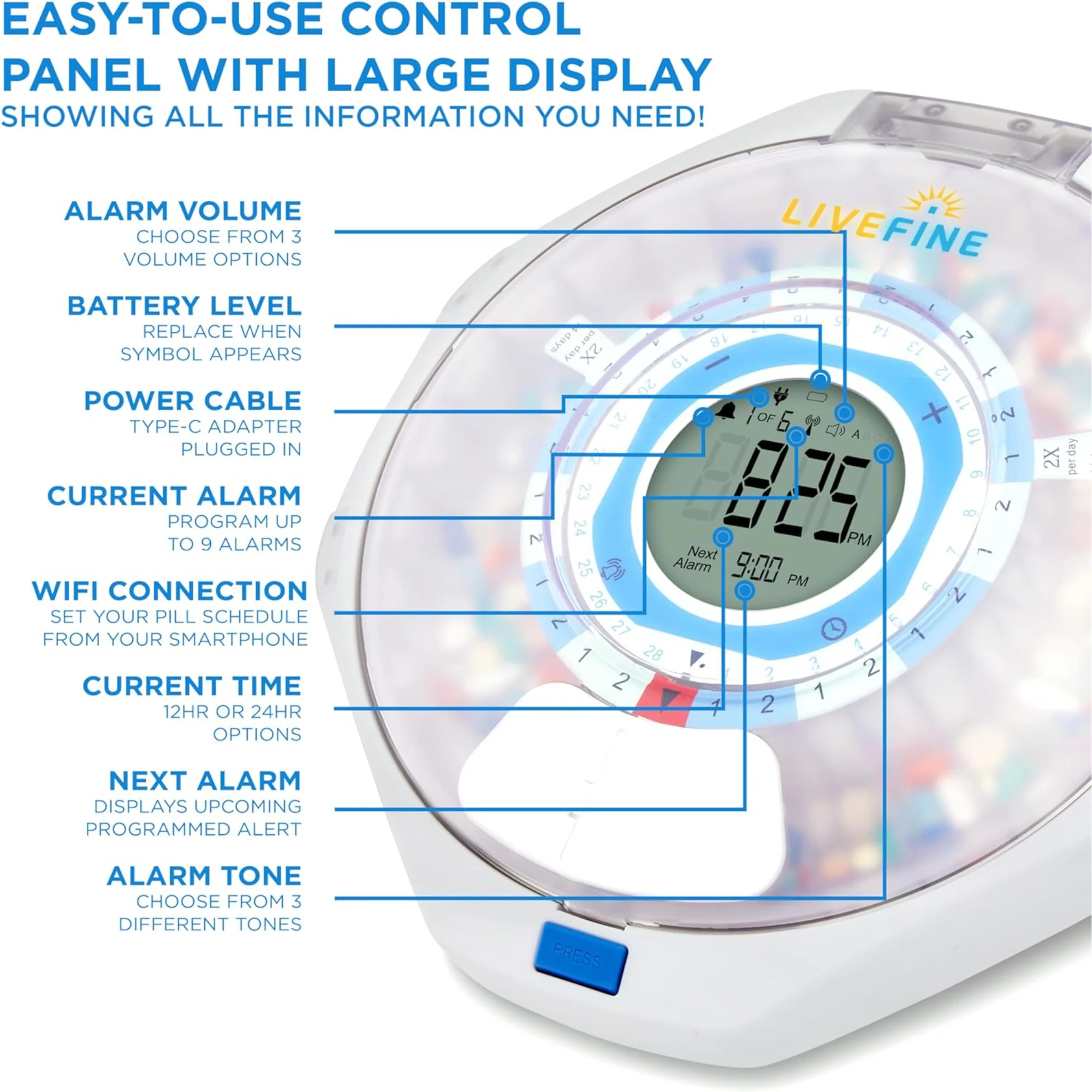 Product image 13
