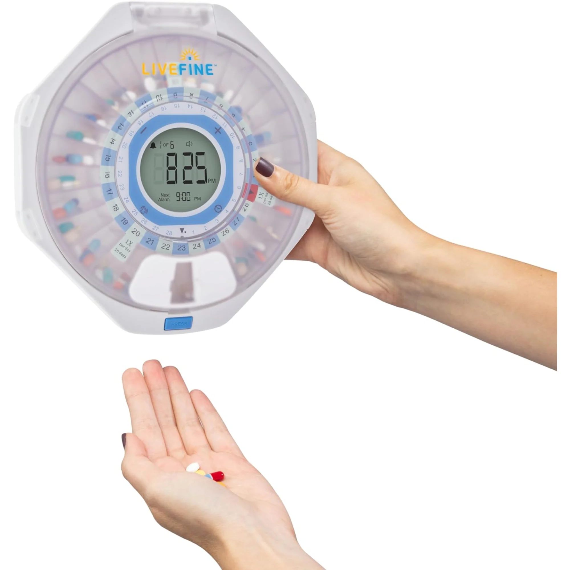 Product image 17