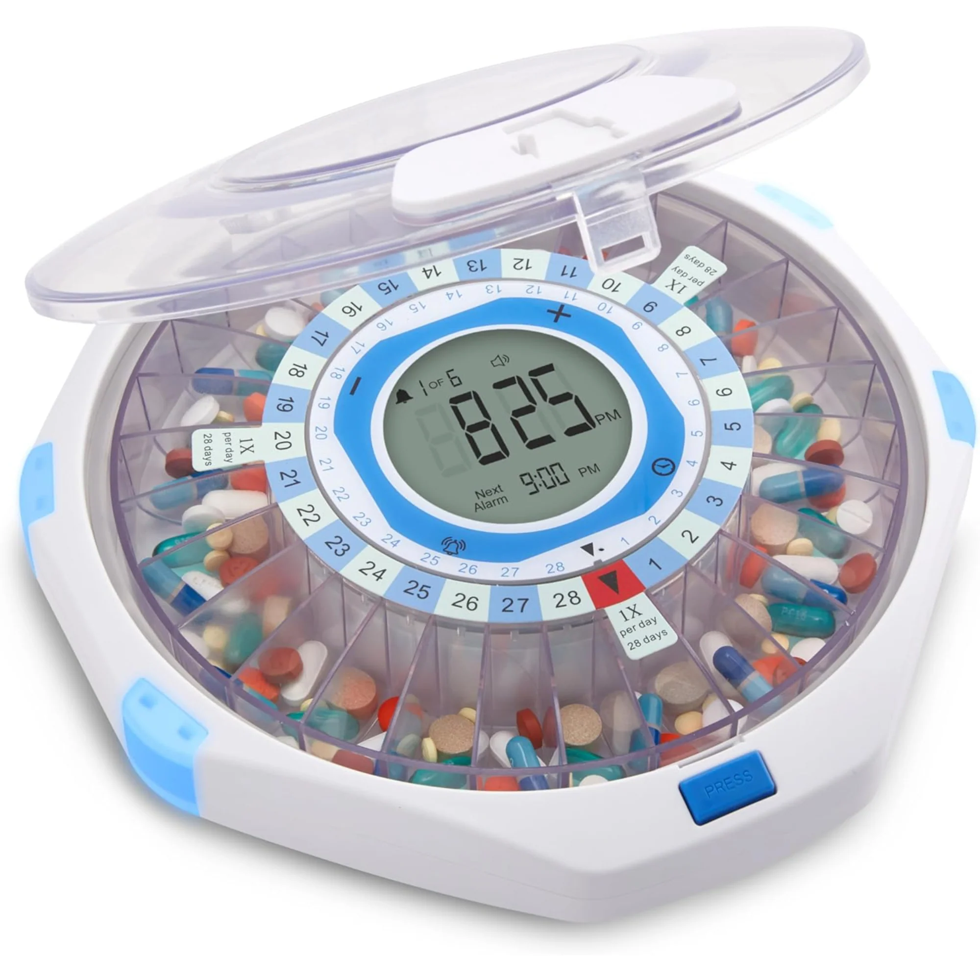 Product image 18